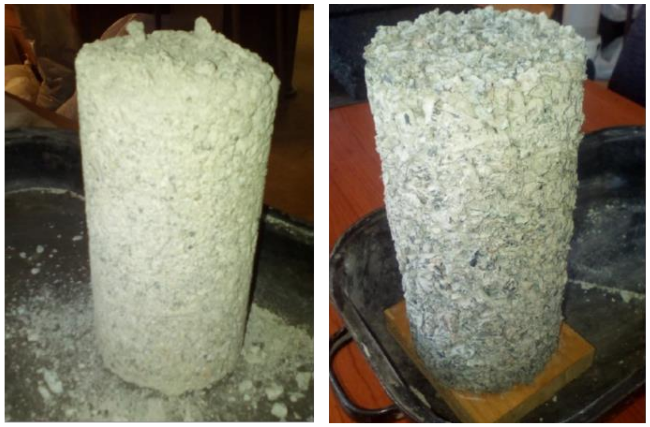 Applsci 12 05673 g005