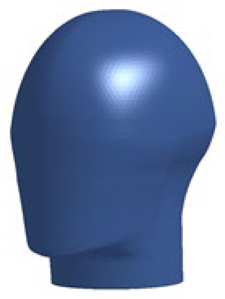 Applsci 12 05676 g004 550