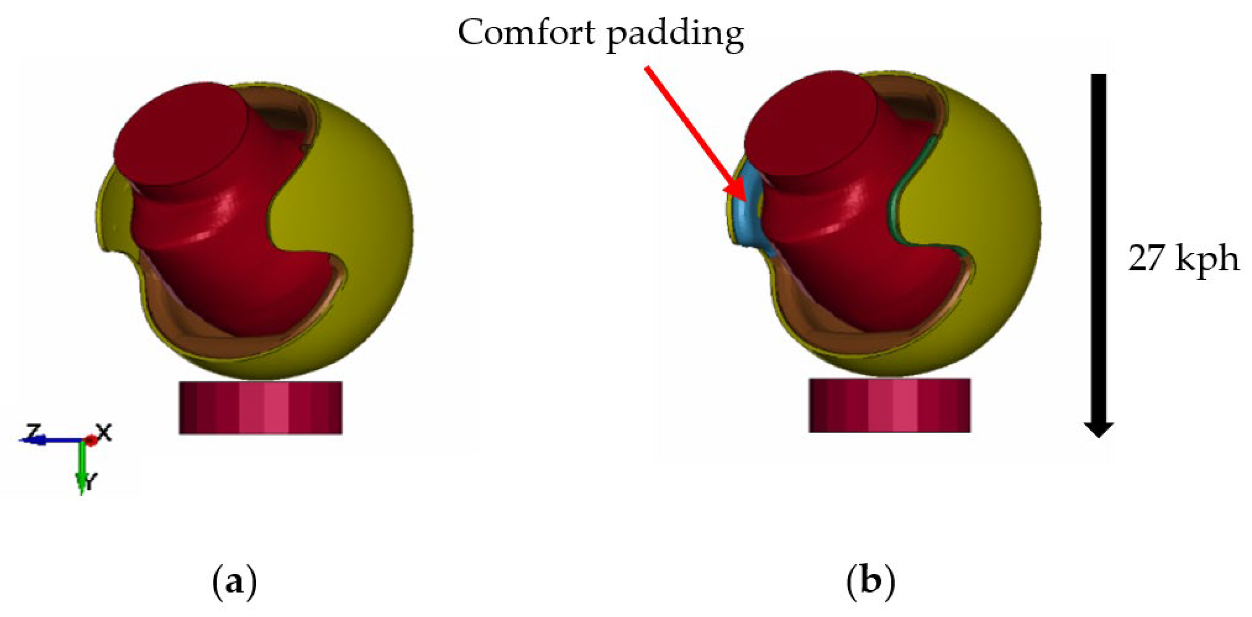 Applsci 12 05676 g005 550