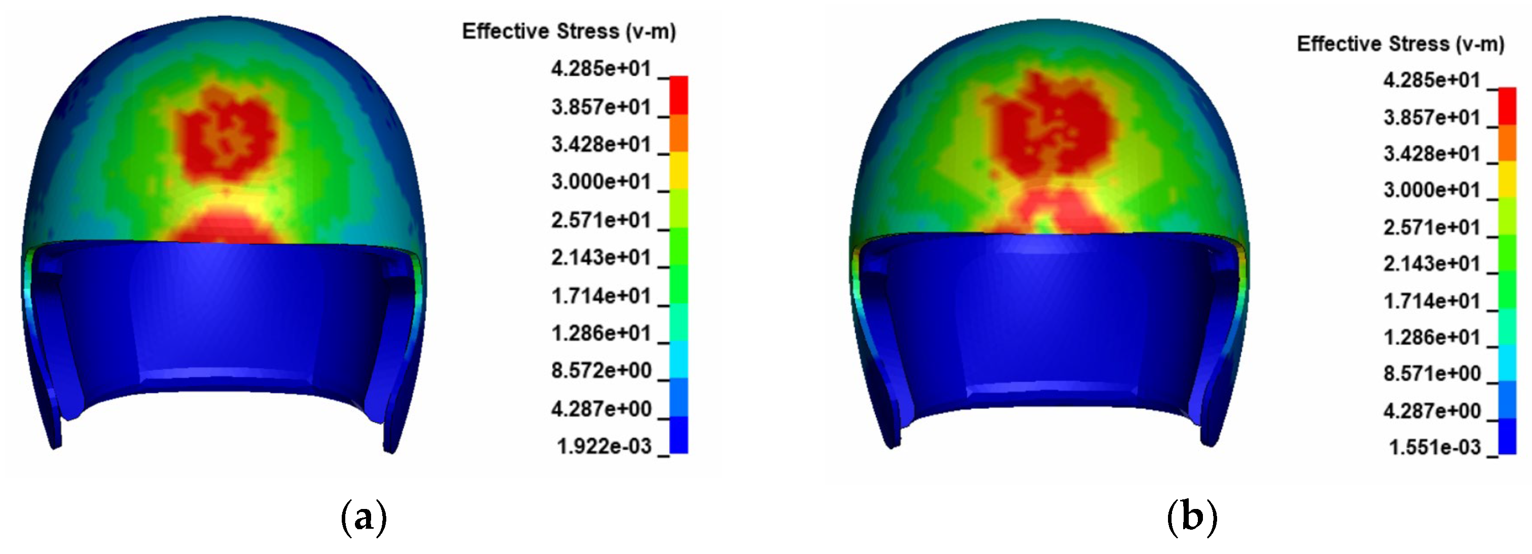 Applsci 12 05676 g011 550