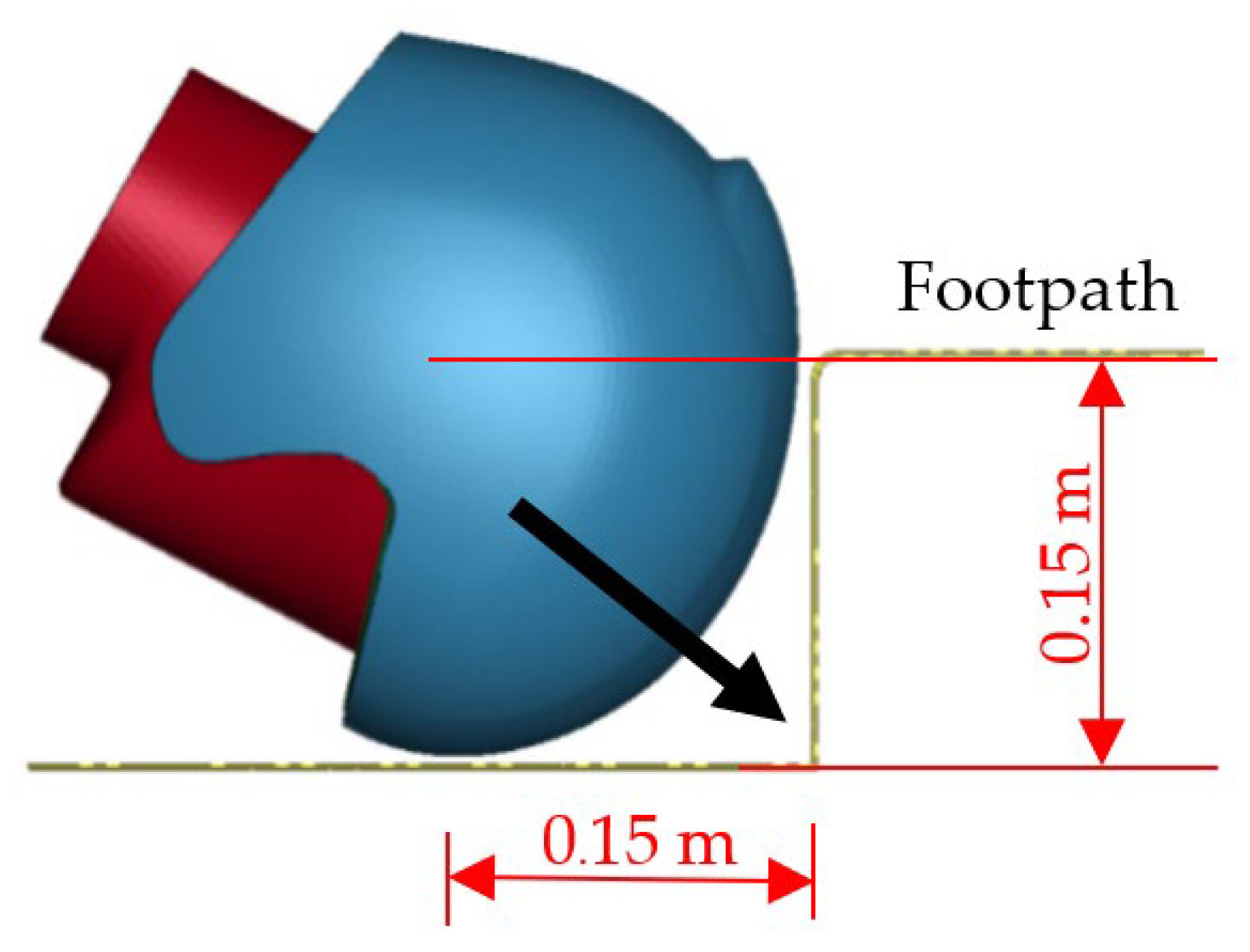 Applsci 12 05676 g013 550