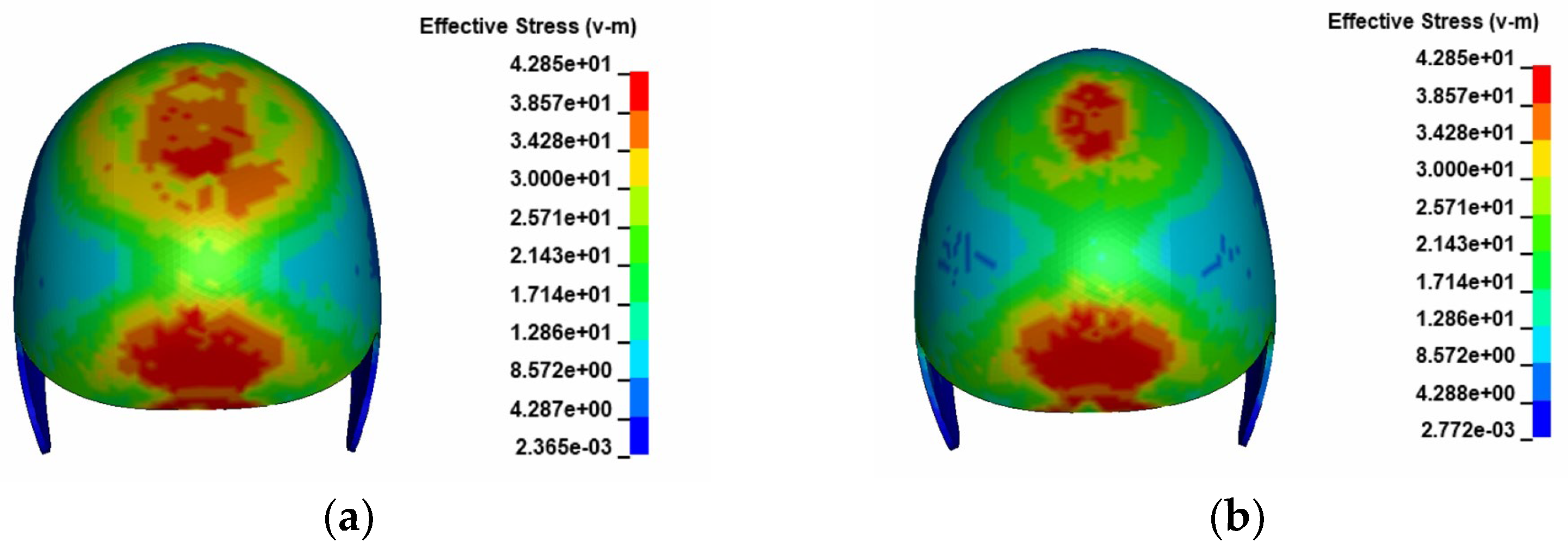 Applsci 12 05676 g014 550