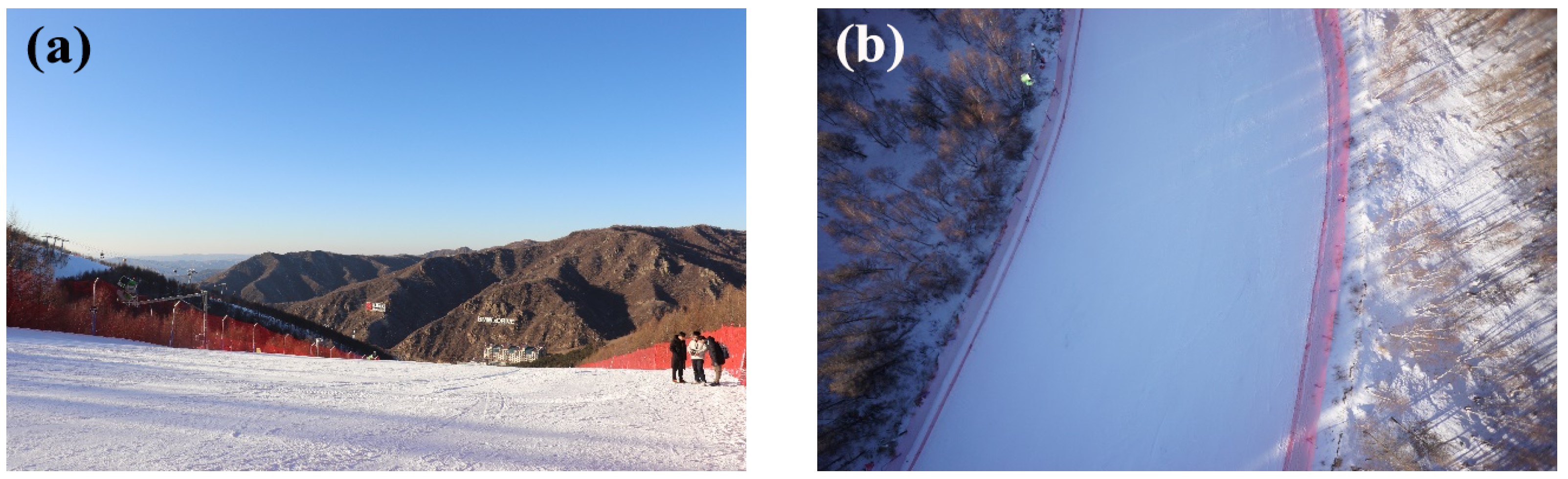 Applsci 12 05678 g001