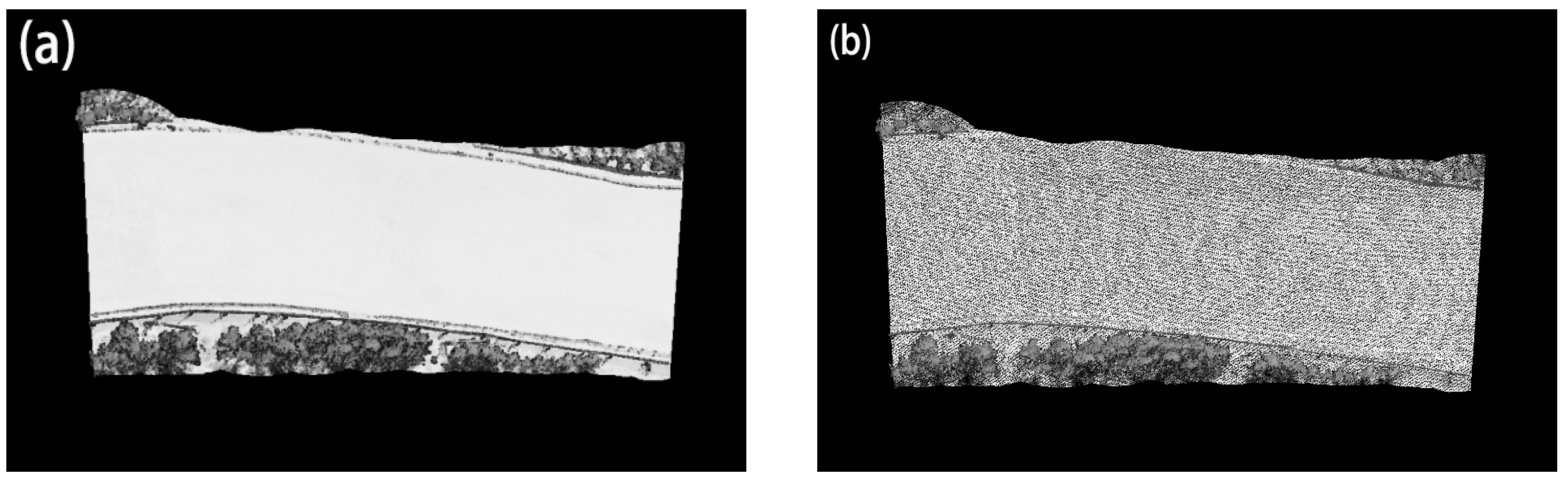 Applsci 12 05678 g008