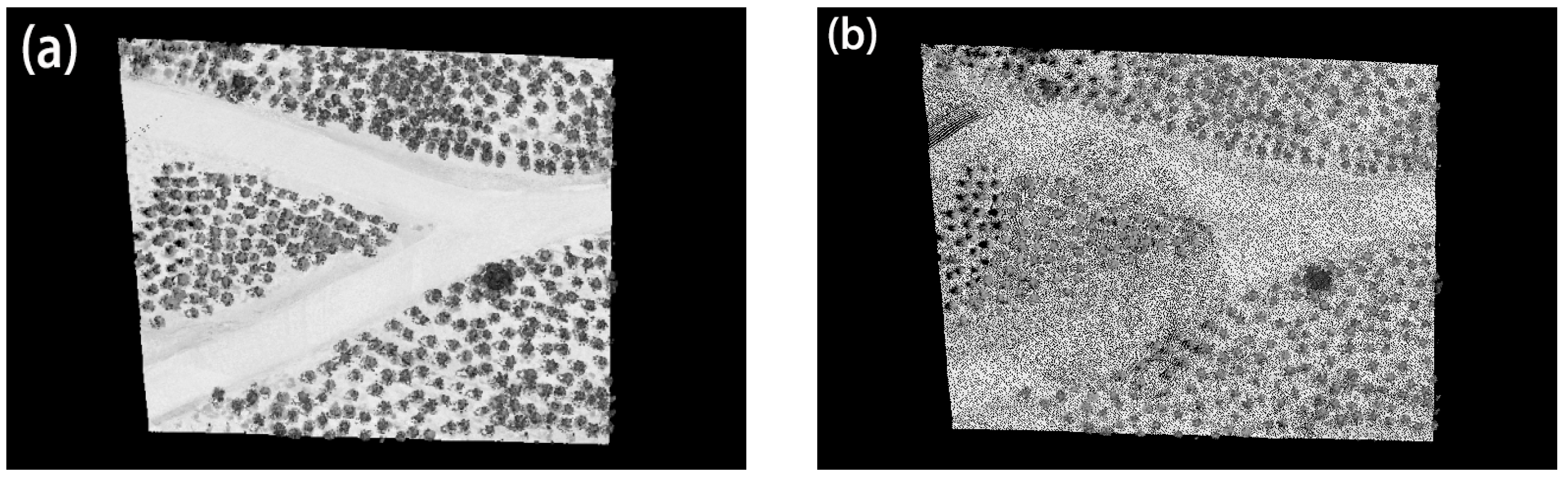 Applsci 12 05678 g009