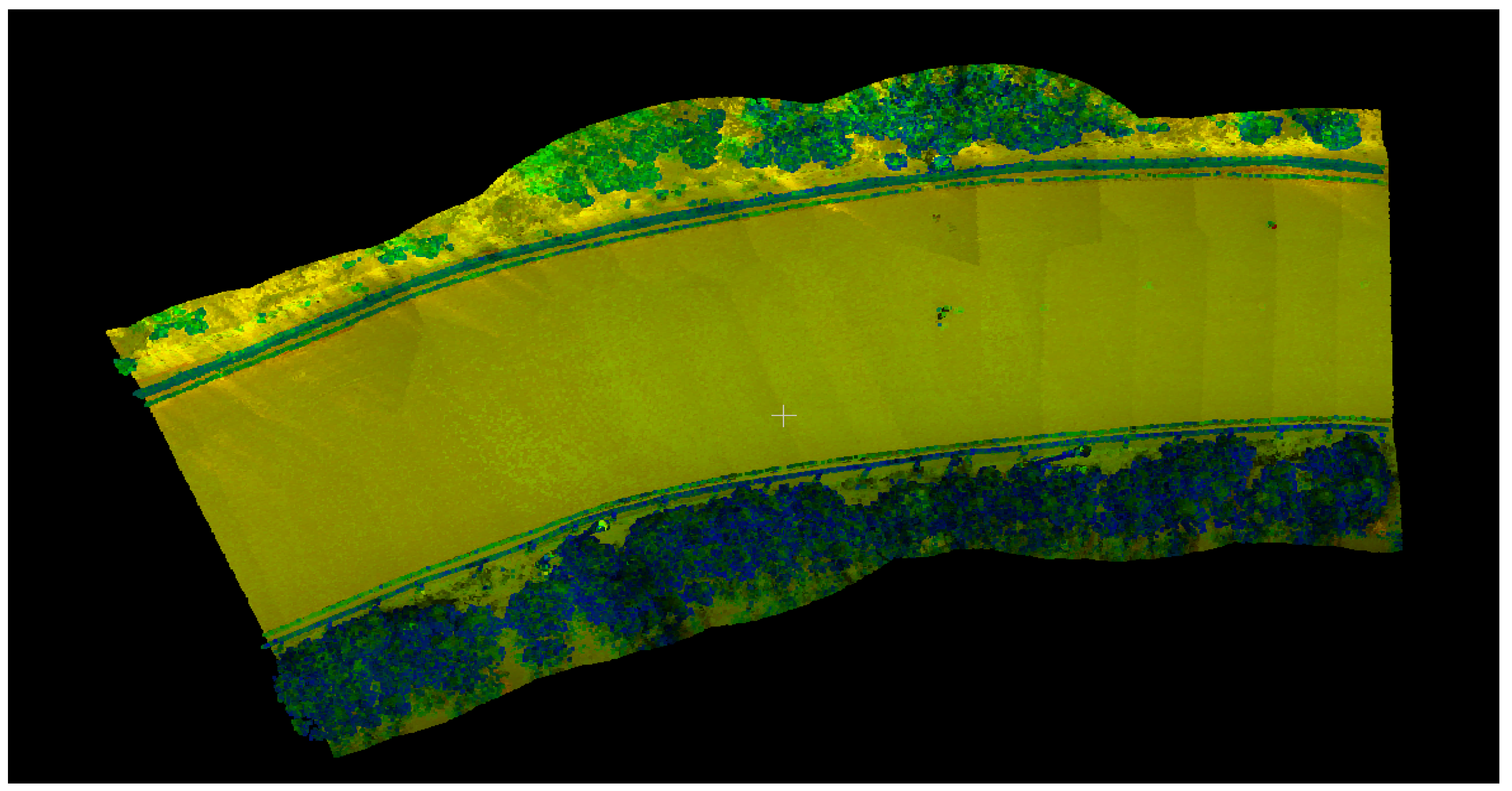 Applsci 12 05678 g011