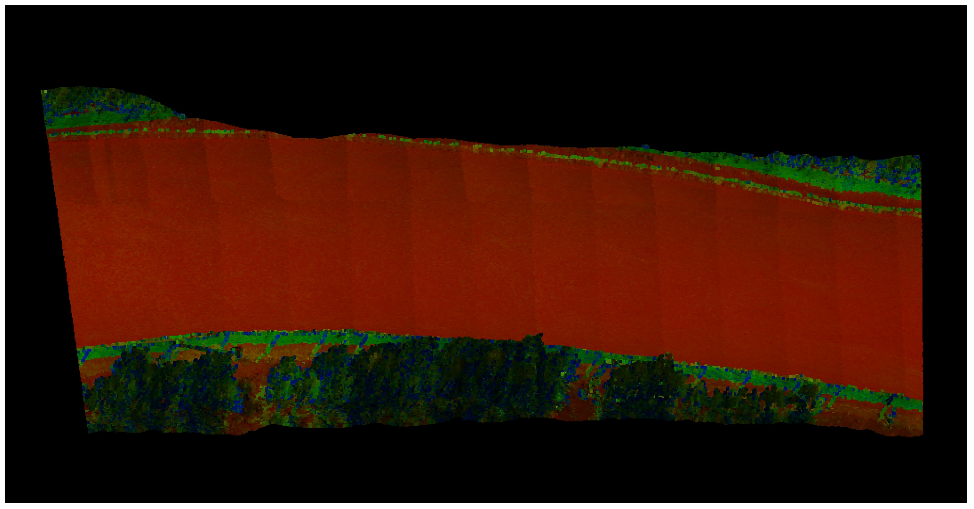 Applsci 12 05678 g014