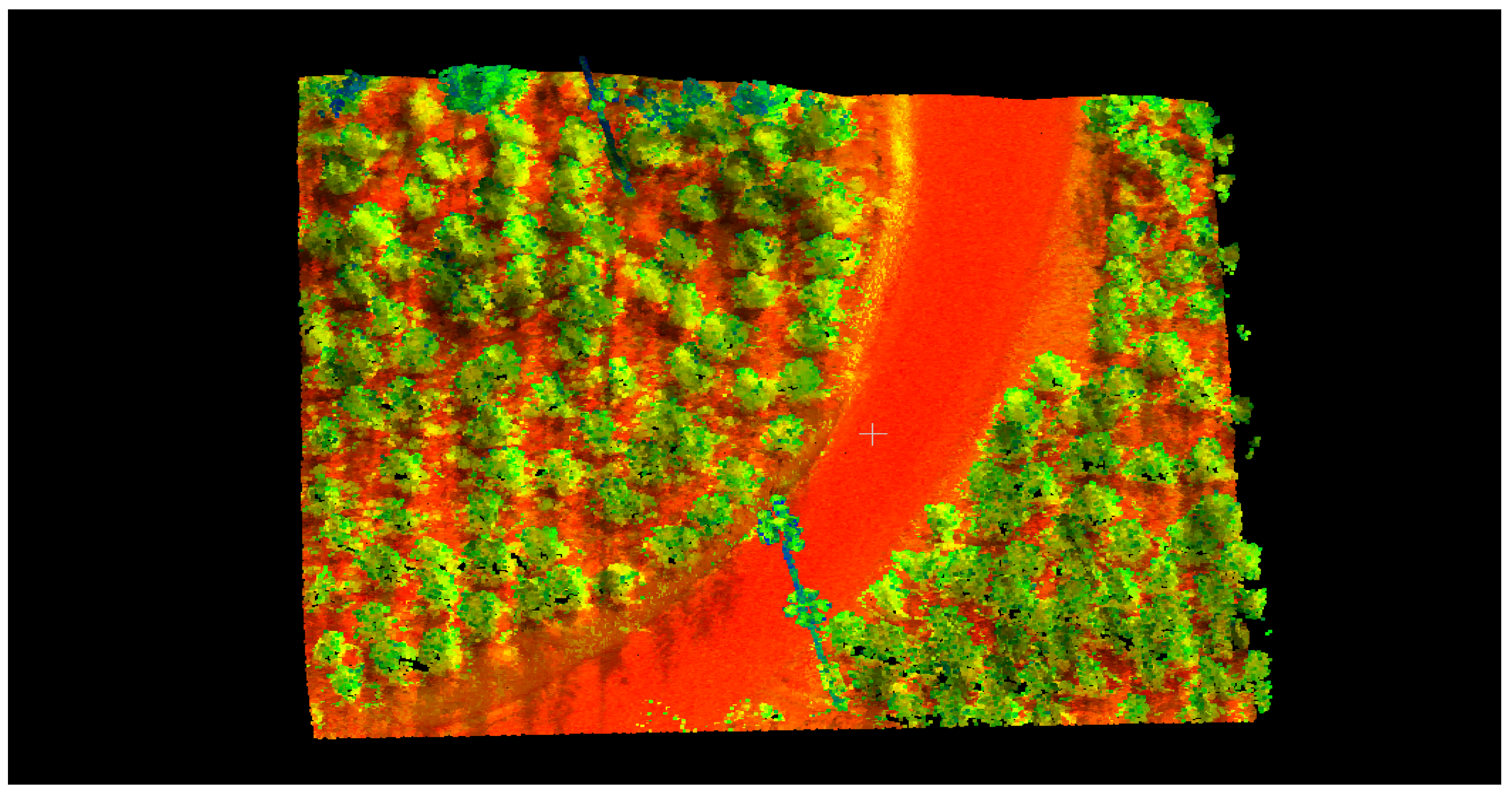 Applsci 12 05678 g020