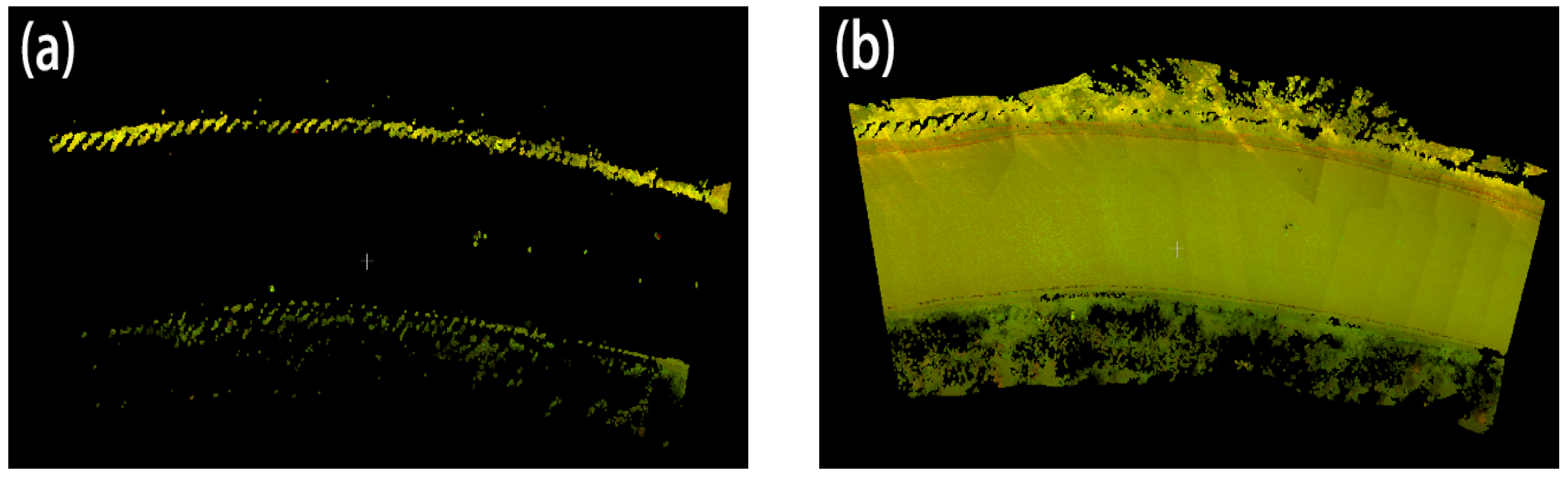 Applsci 12 05678 g023