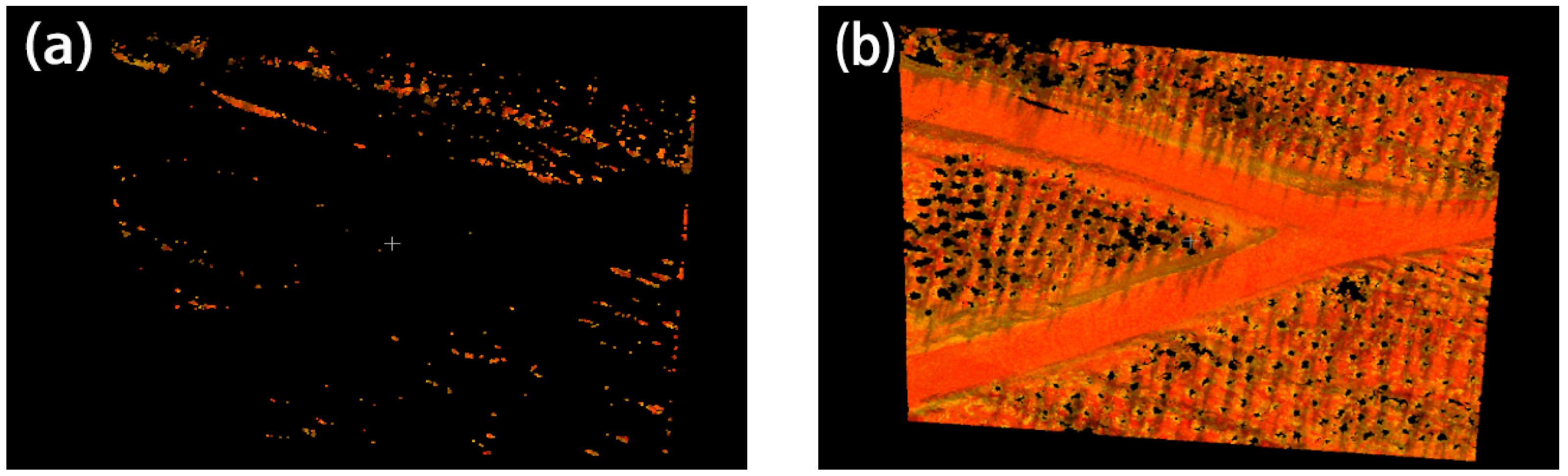 Applsci 12 05678 g025