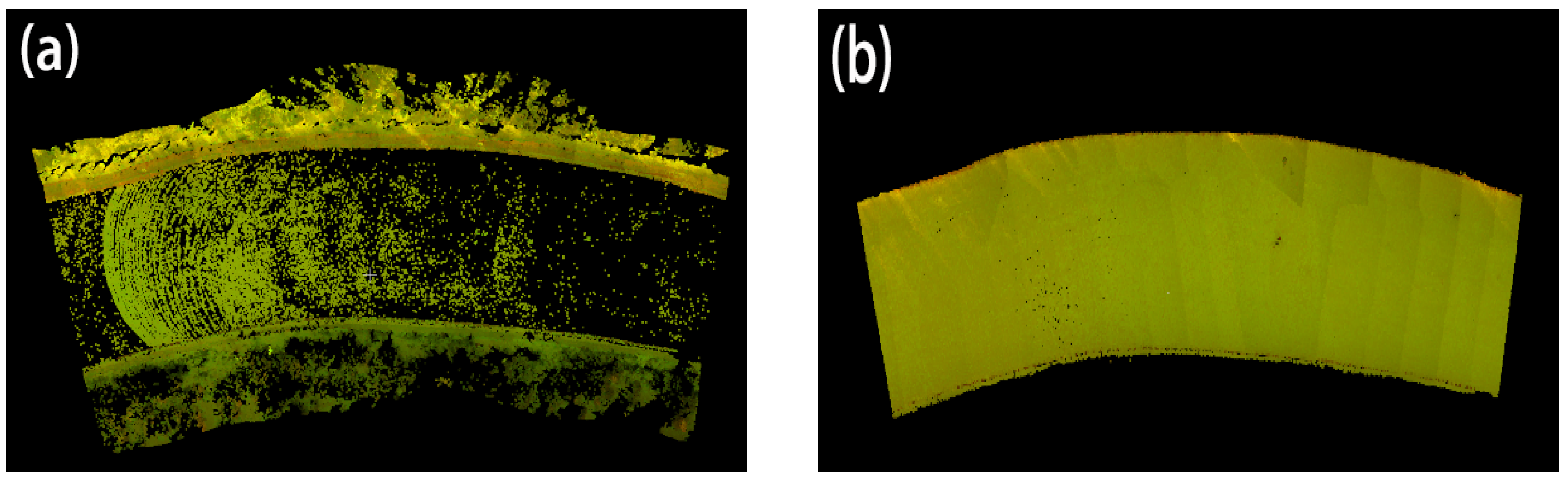 Applsci 12 05678 g027