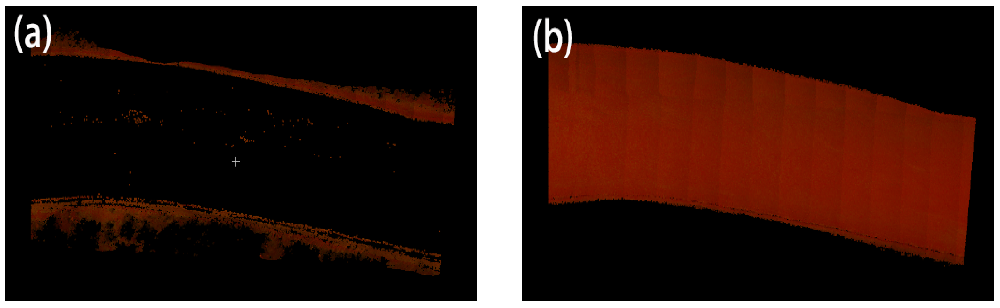 Applsci 12 05678 g028