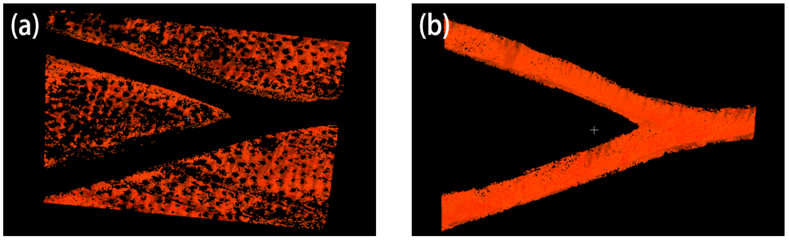 Applsci 12 05678 g029