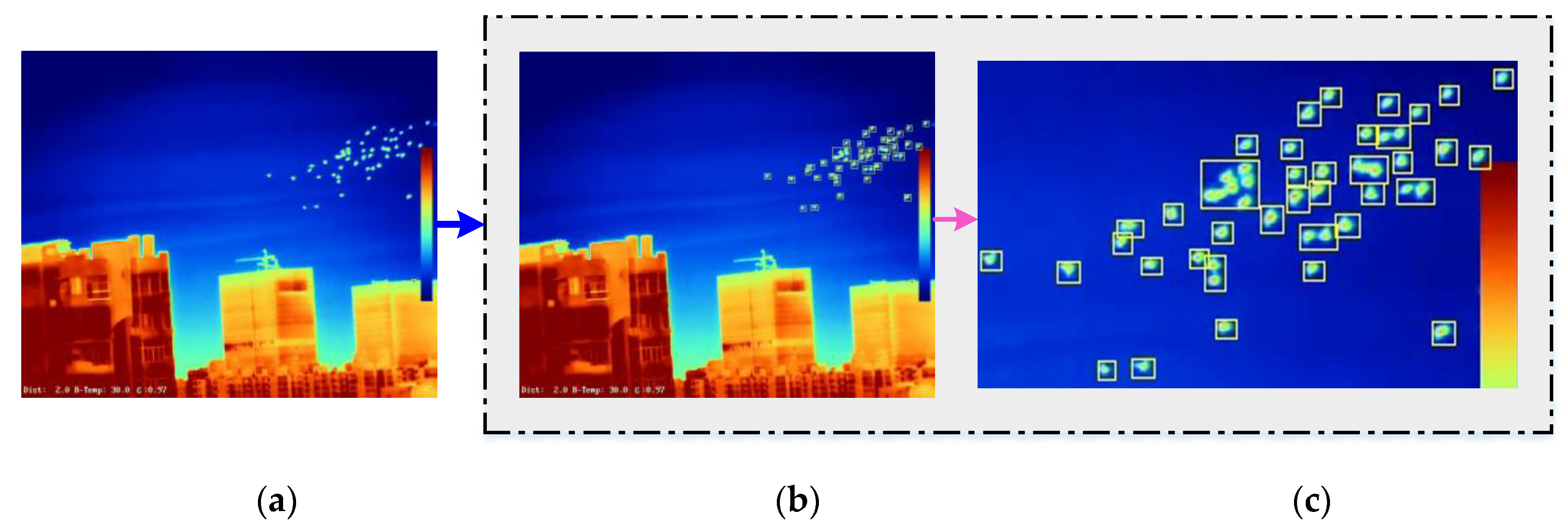 Applsci 12 05679 g002