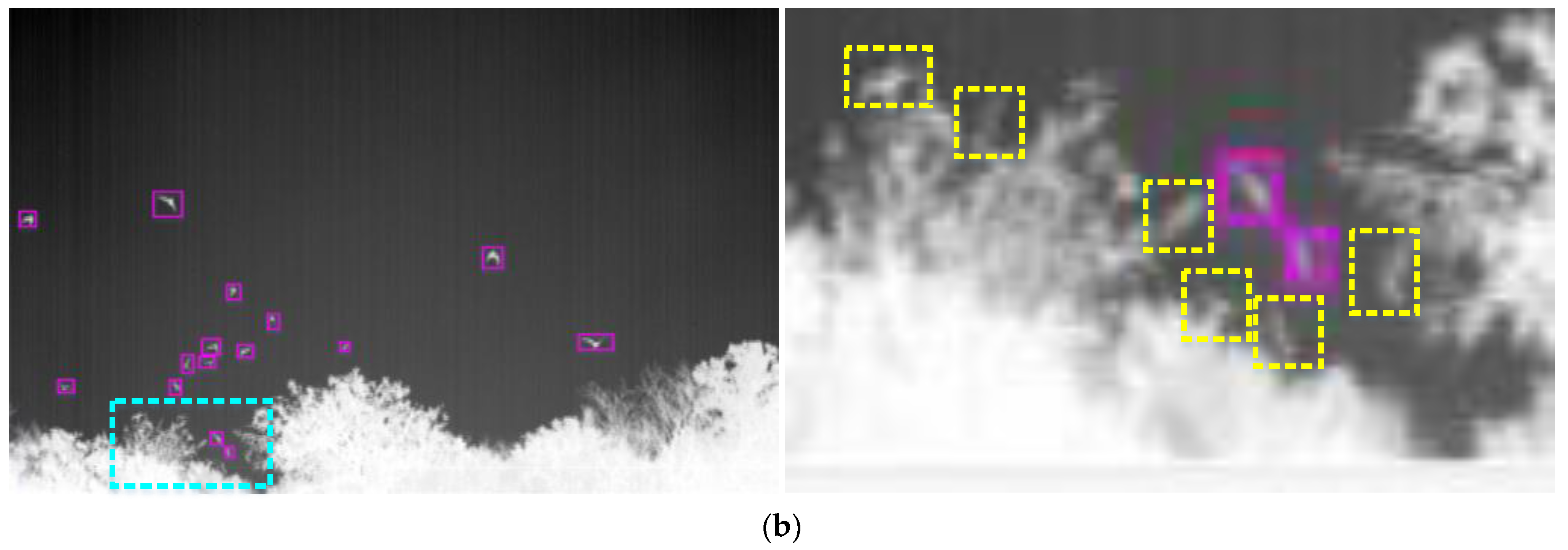 Applsci 12 05679 g010b