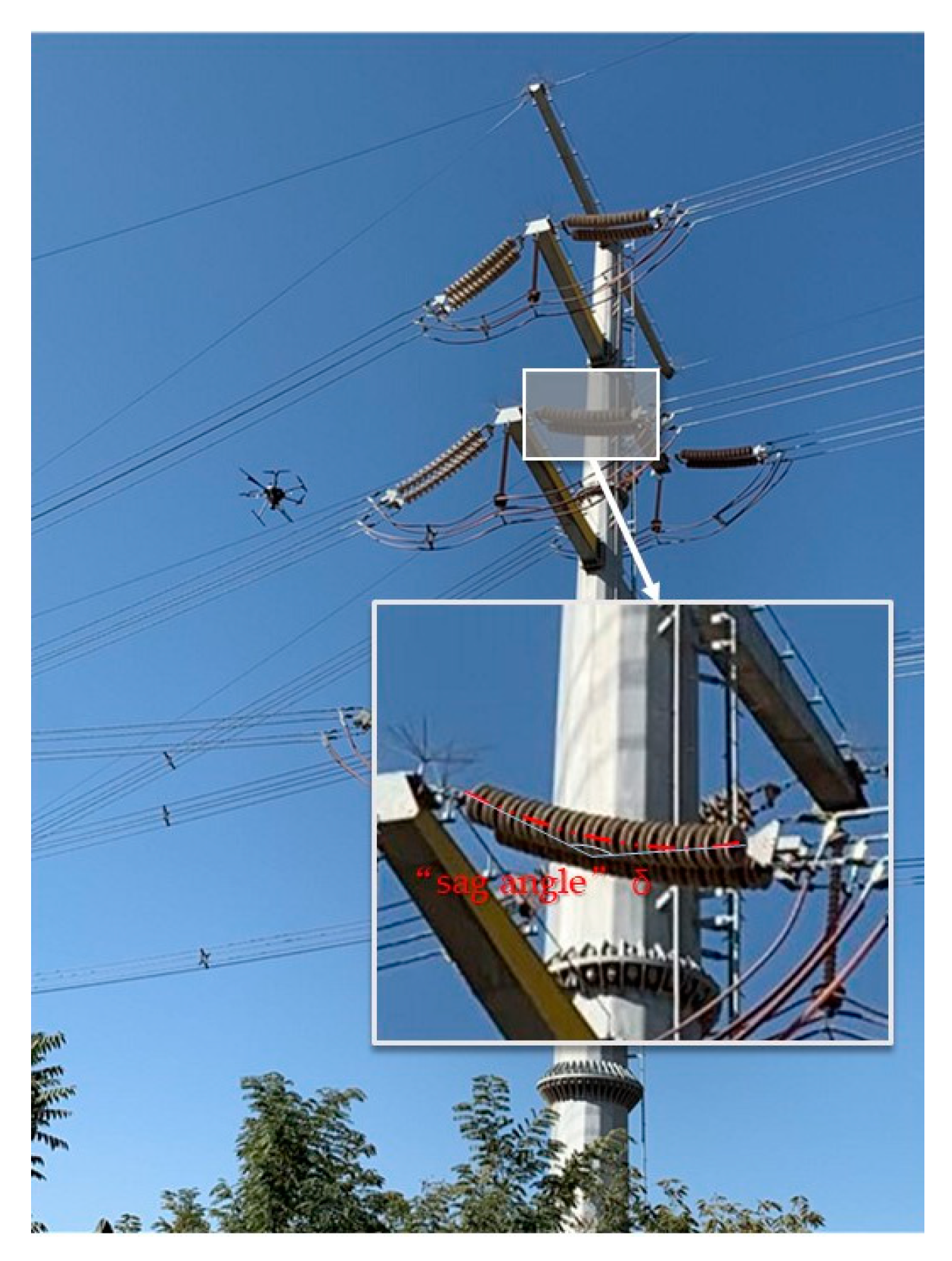 Applsci 12 05680 g007 550