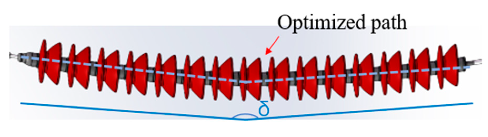 Applsci 12 05680 g009 550