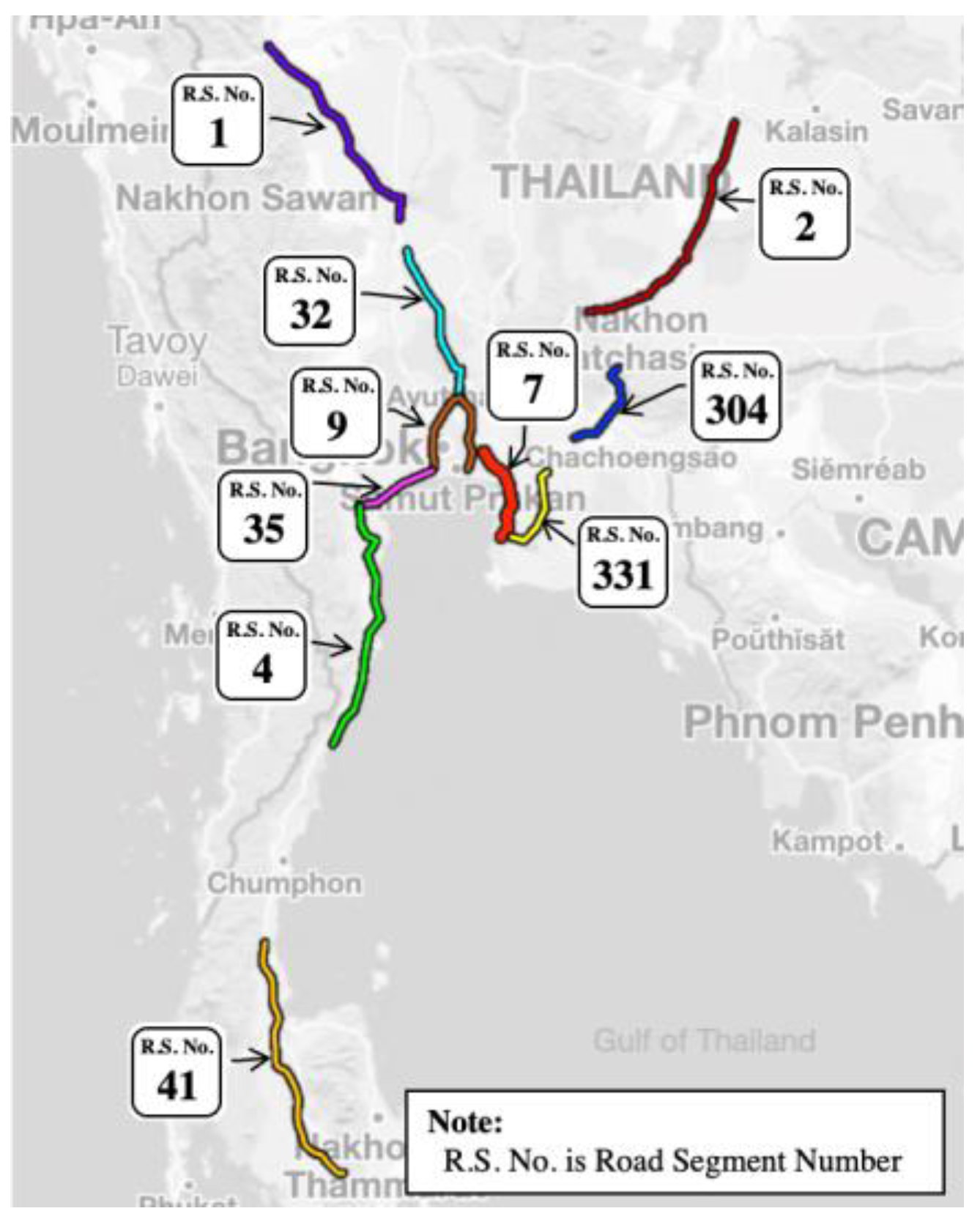 Applsci 12 05681 g003 550