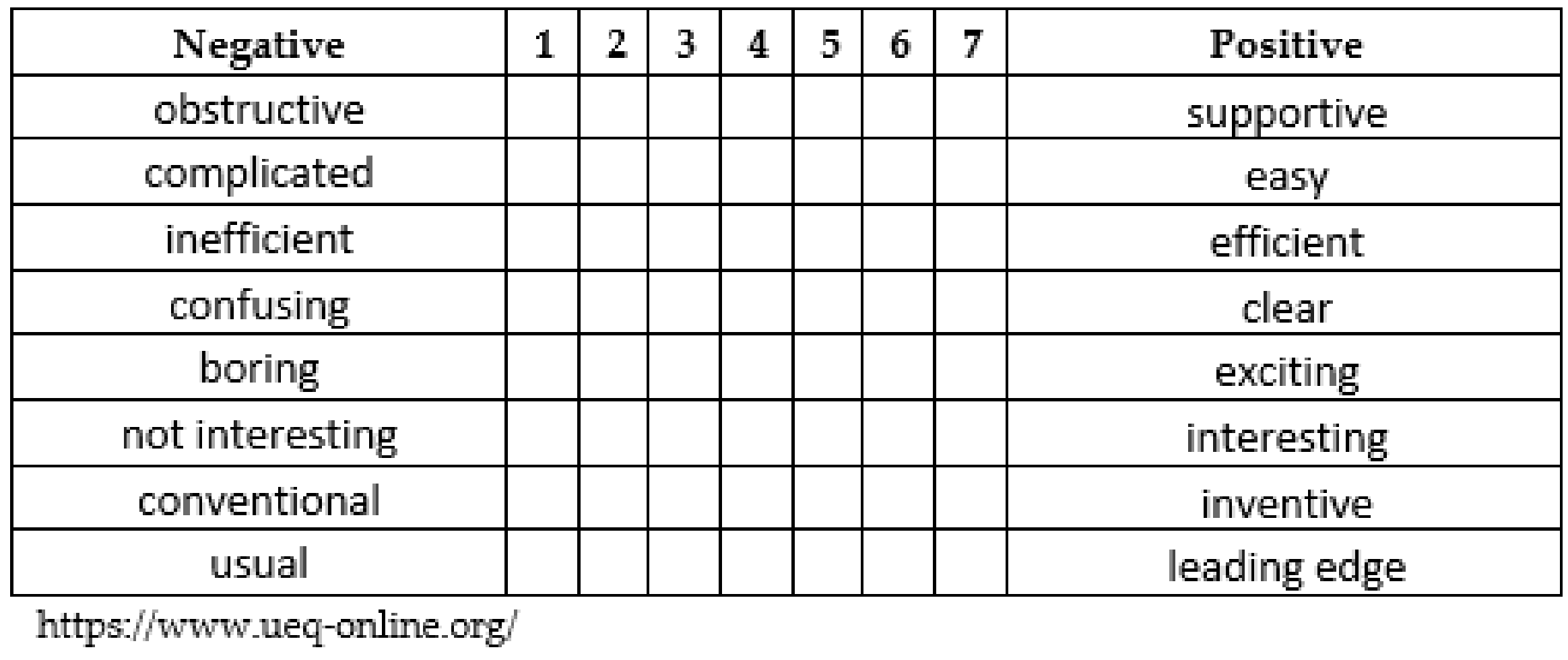 Applsci 12 05682 g001 550