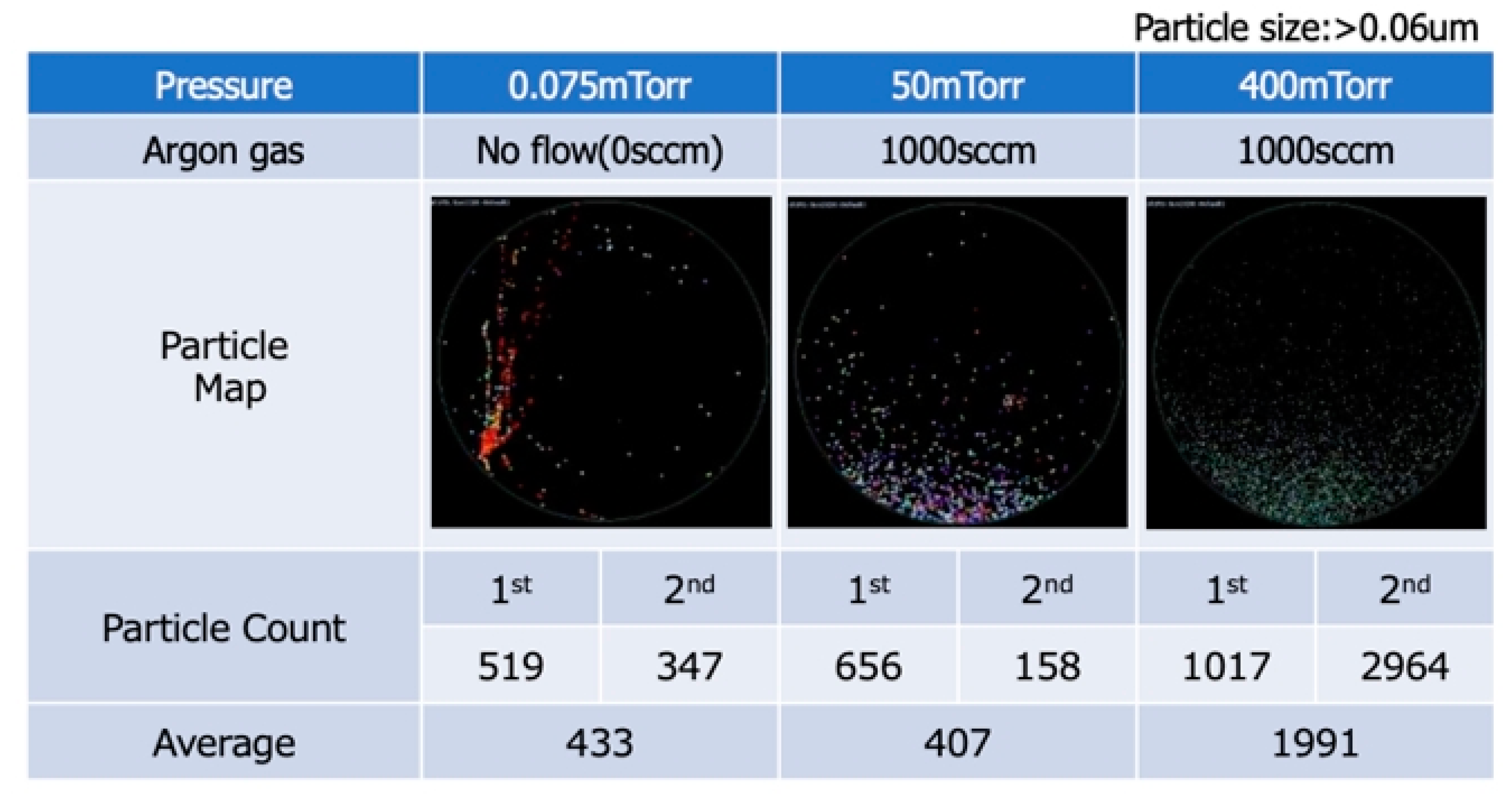 Applsci 12 05684 g011