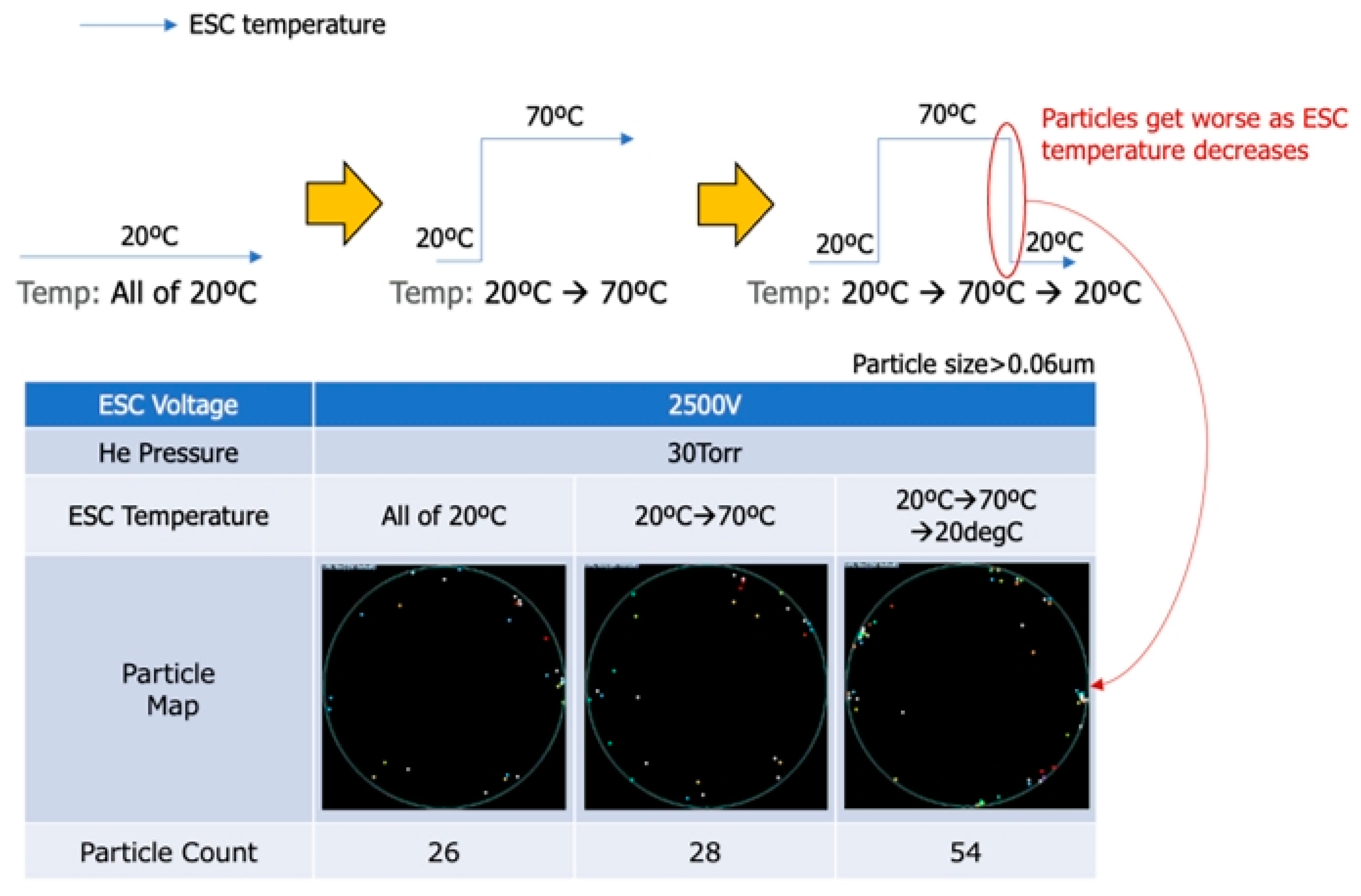 Applsci 12 05684 g016