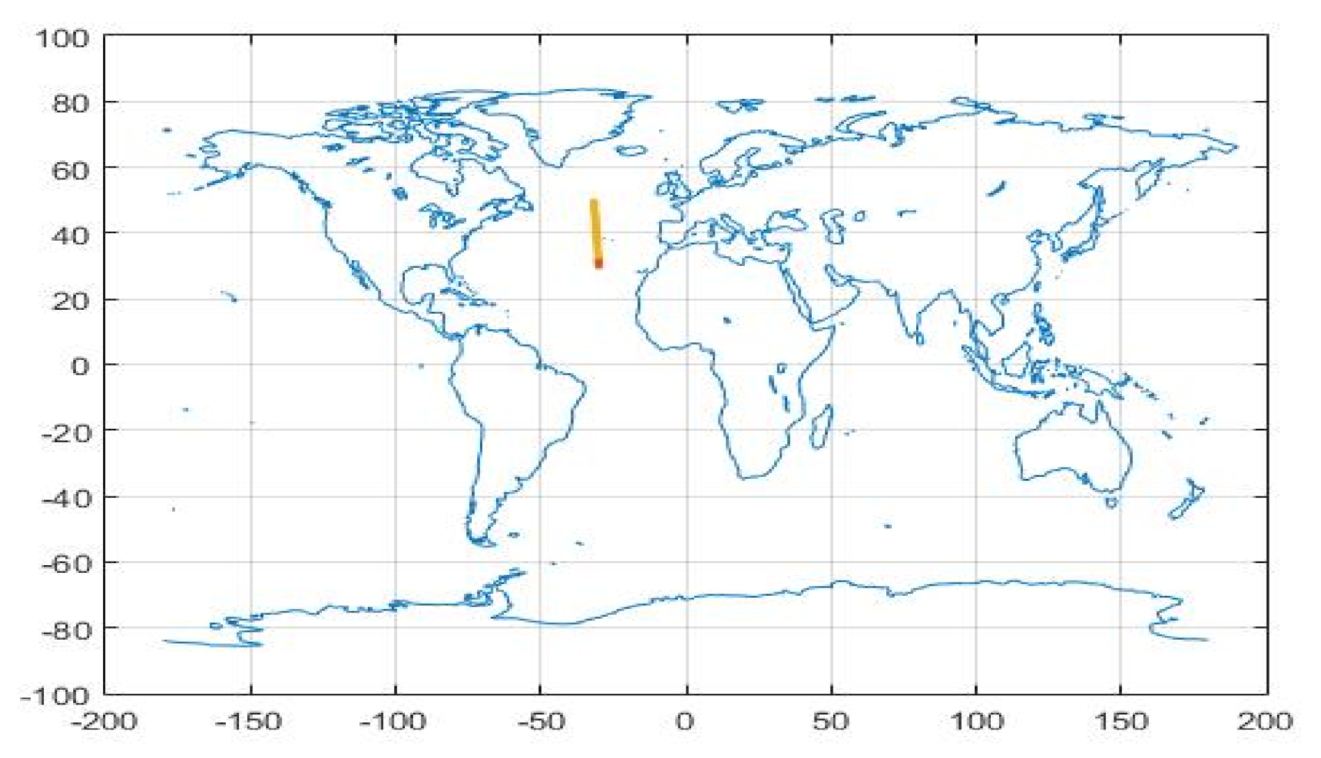 Applsci 12 05685 g011 550