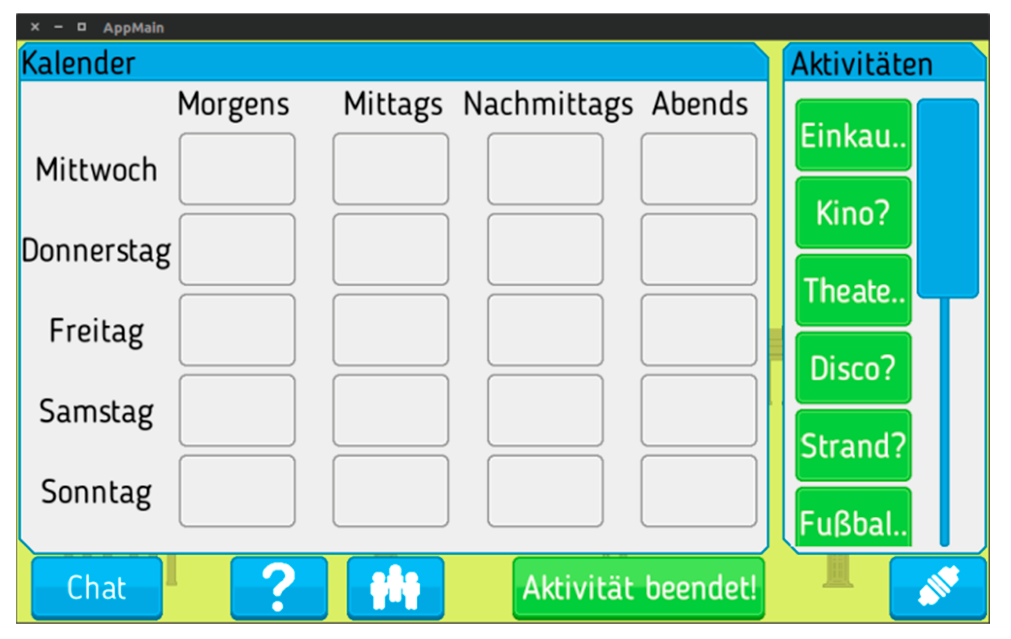 Applsci 12 05686 g003