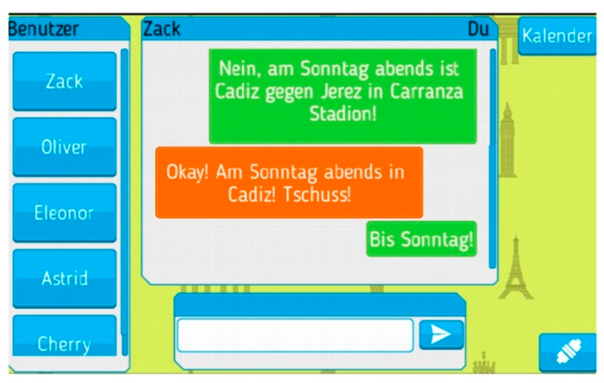 Applsci 12 05686 g005