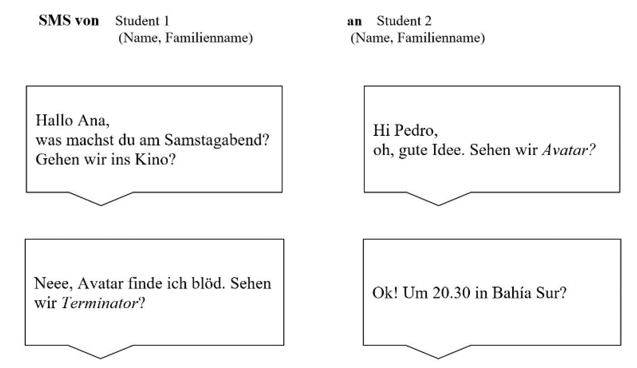 Applsci 12 05686 g006