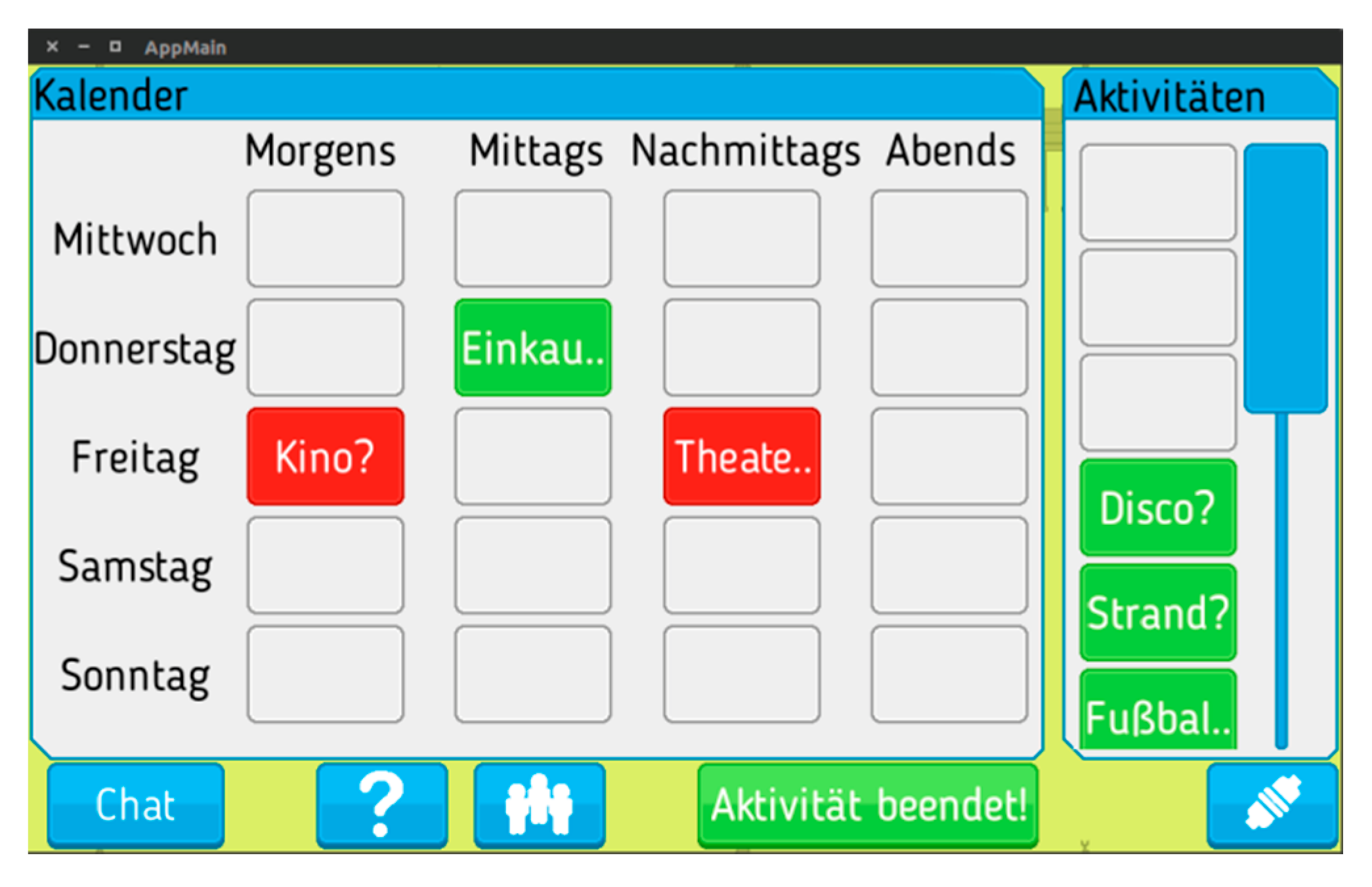 Applsci 12 05686 g007