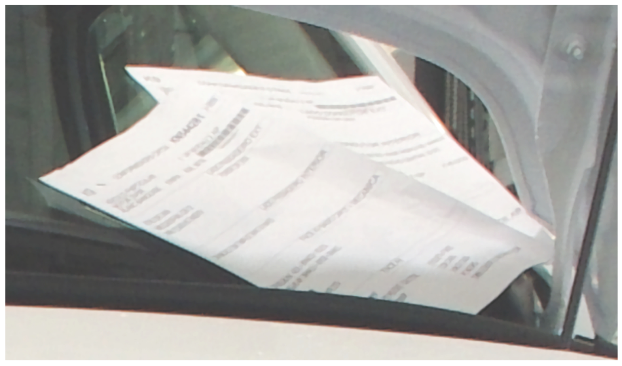 Applsci 12 05687 g001 550