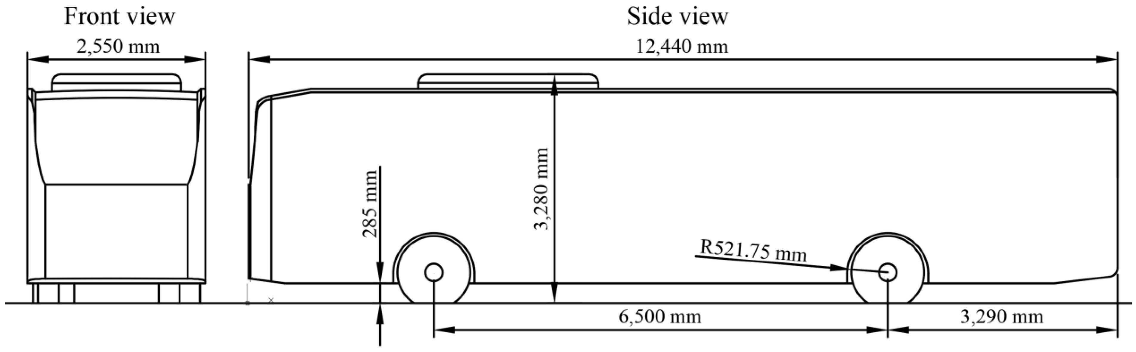 Applsci 12 05688 g001 550