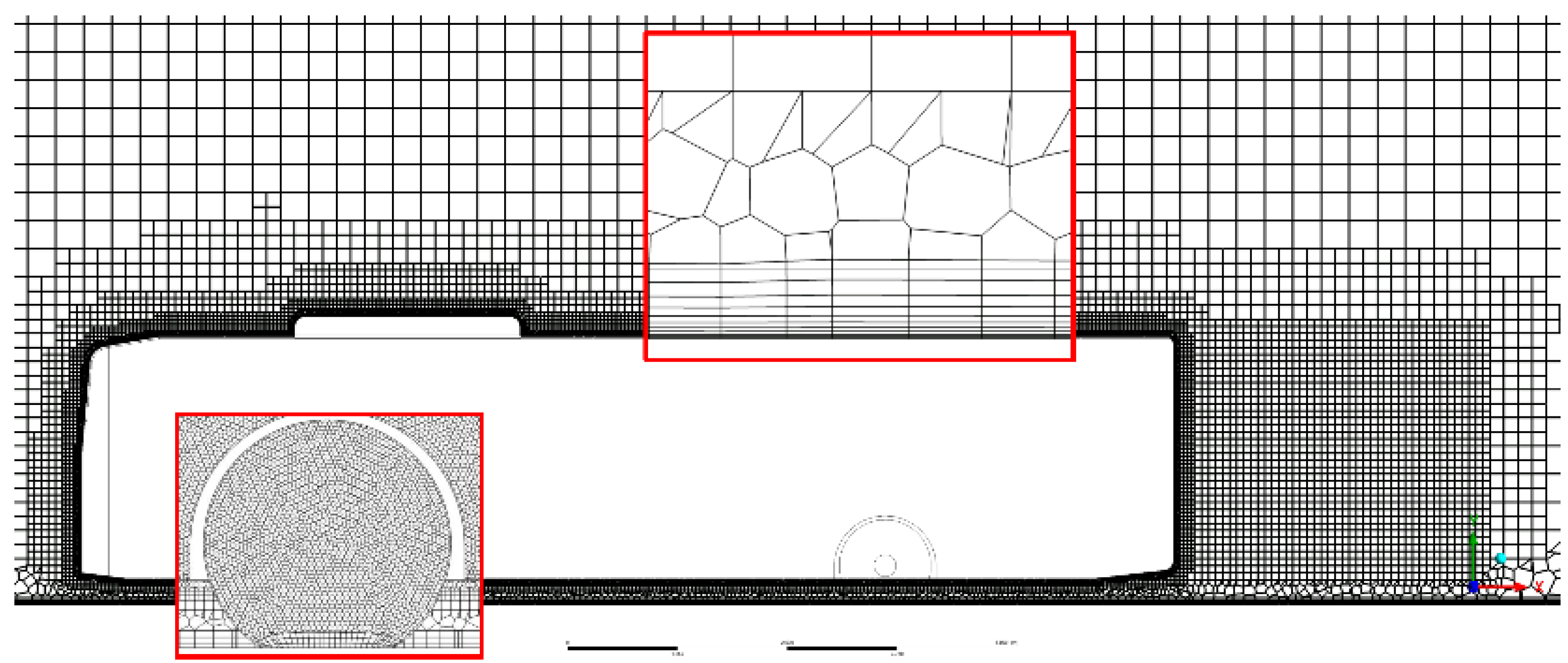 Applsci 12 05688 g003 550