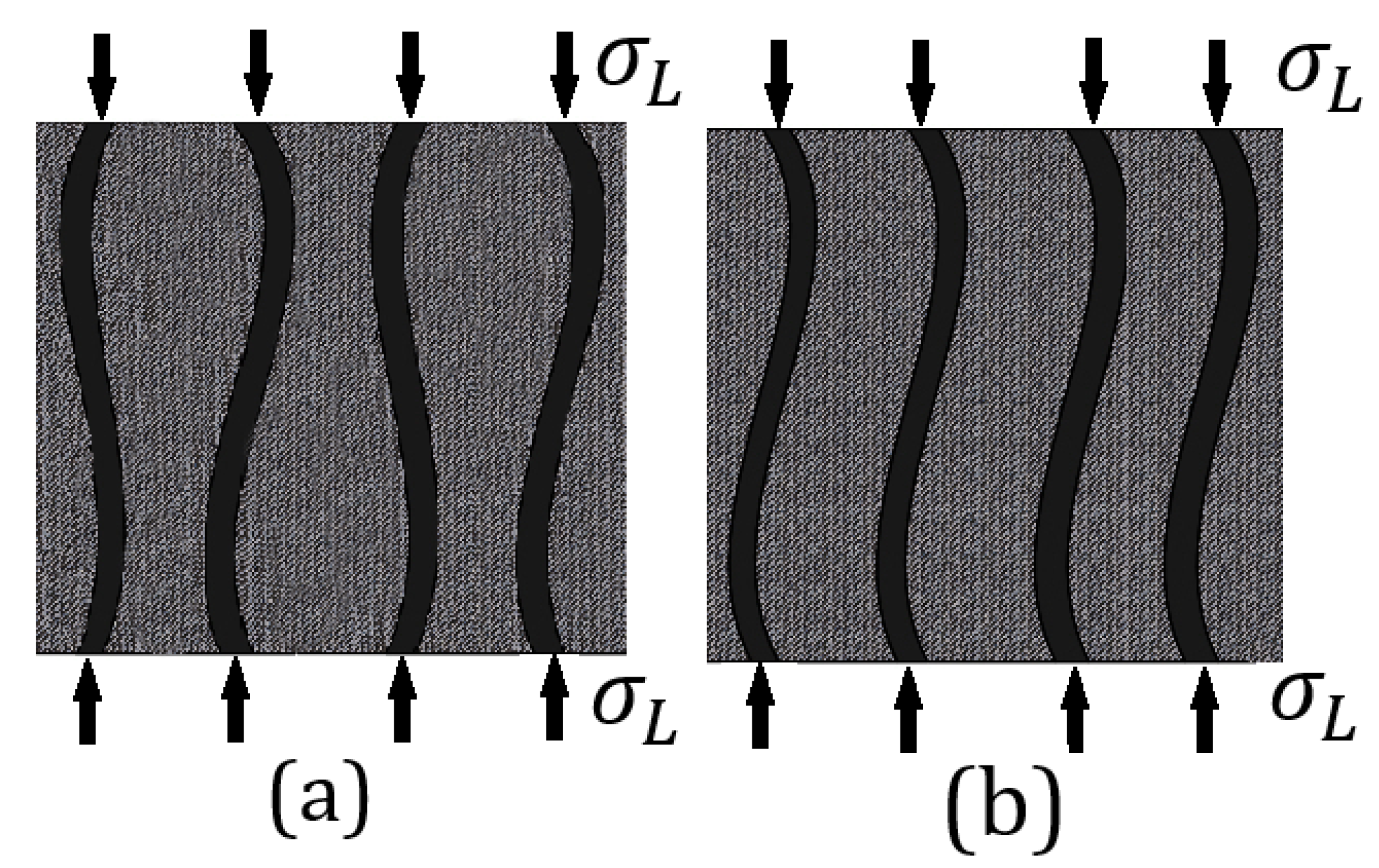 Applsci 12 05689 g003 550