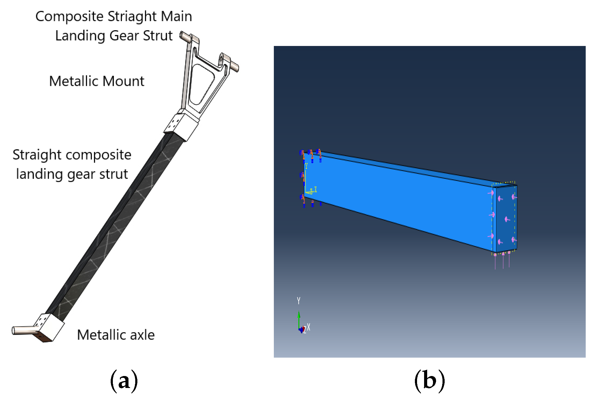 Applsci 12 05689 g006 550