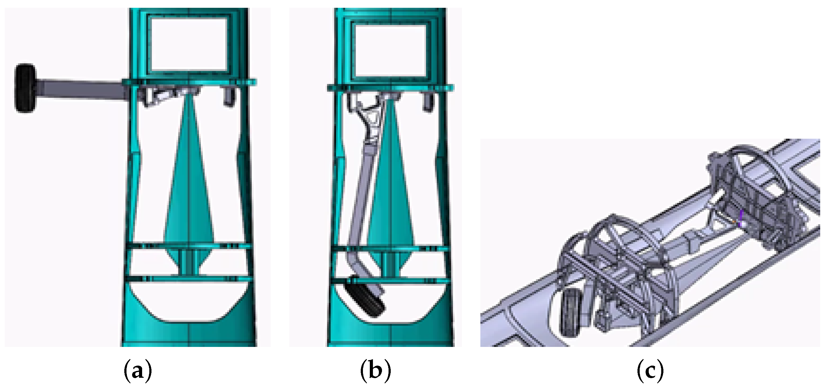 Applsci 12 05689 g013 550