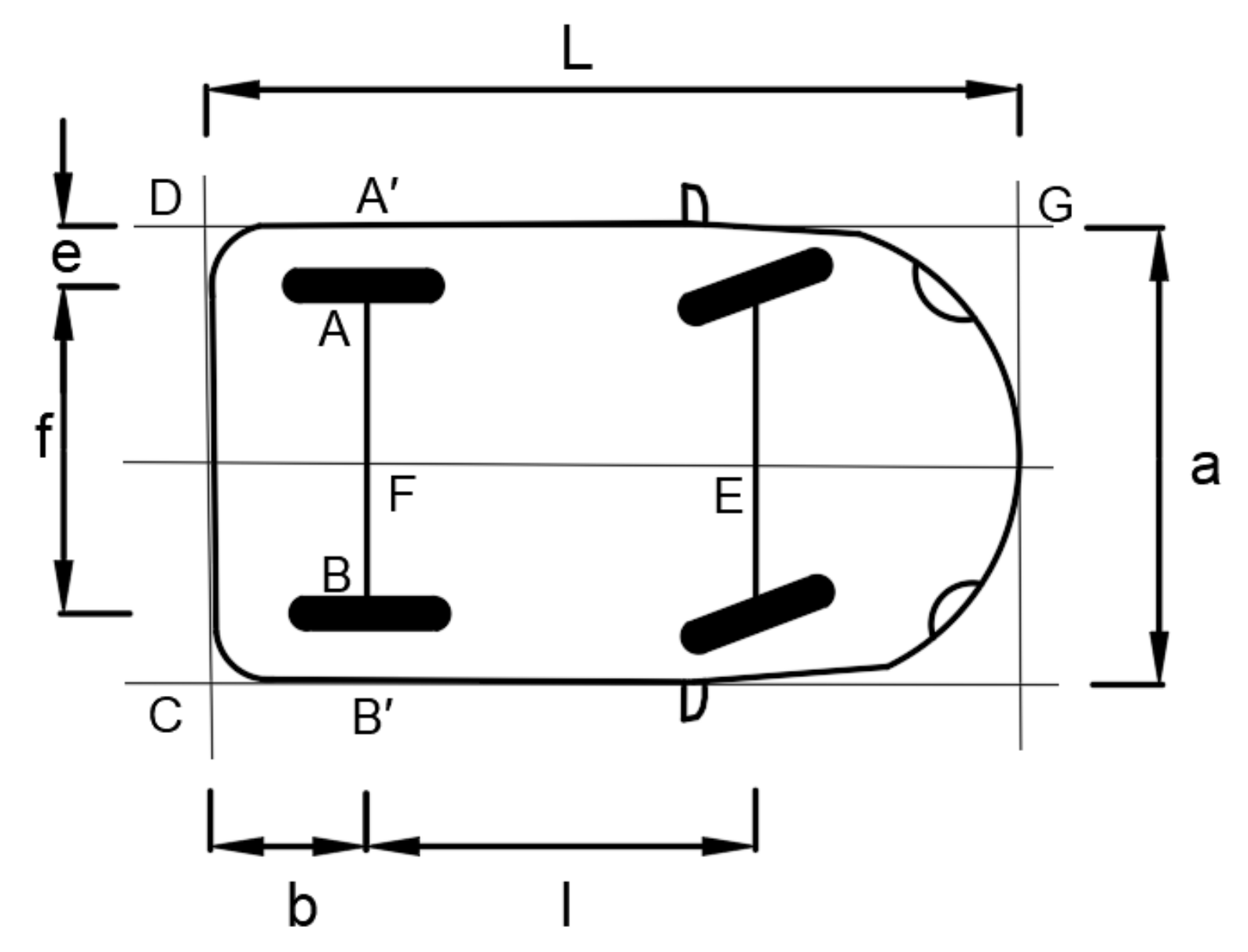 Applsci 12 05691 g001