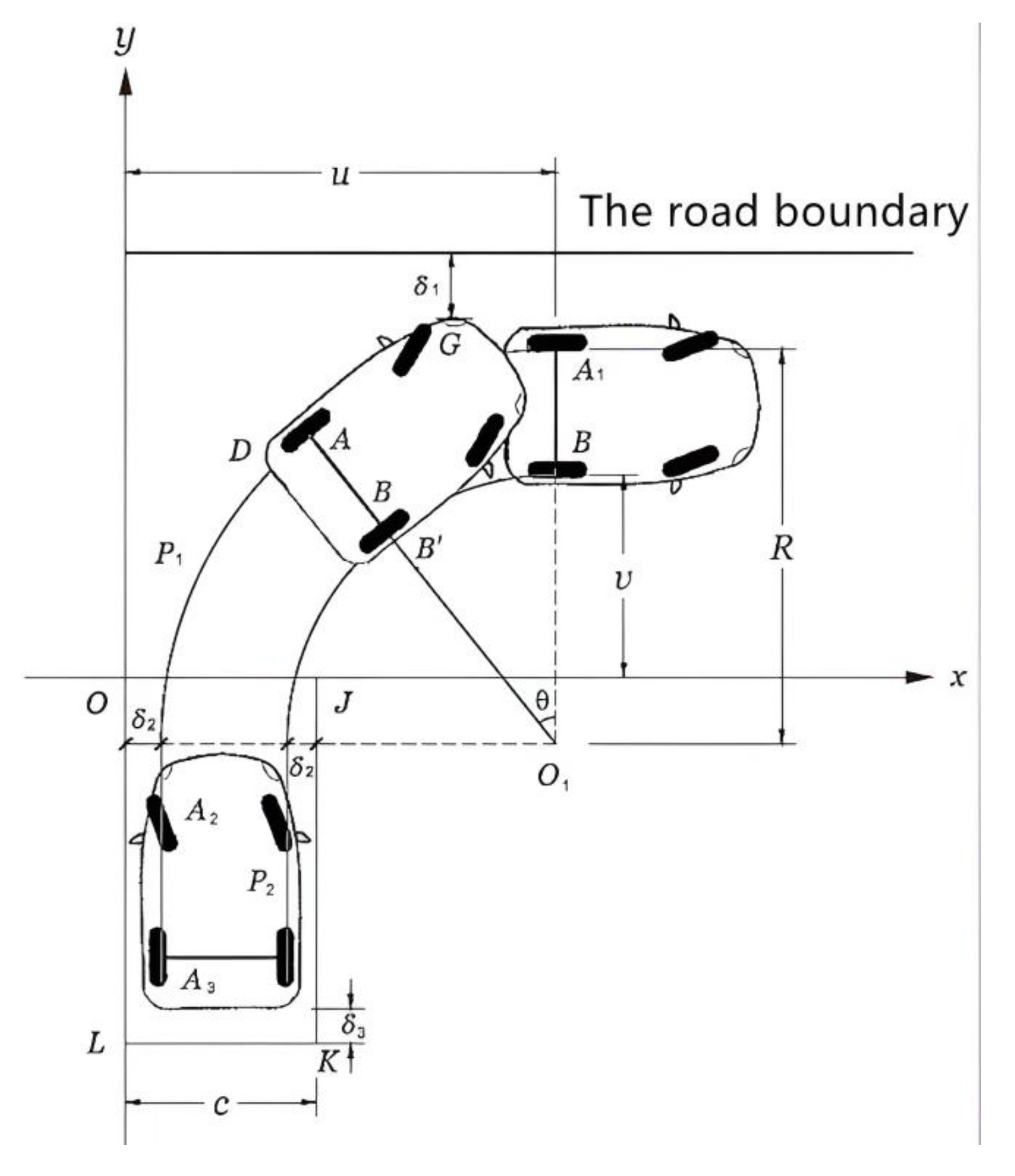 Applsci 12 05691 g002