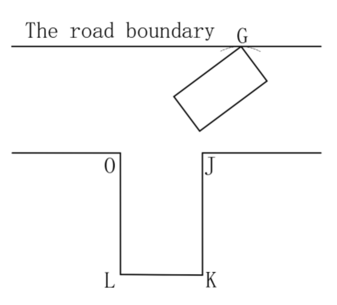 Applsci 12 05691 g003