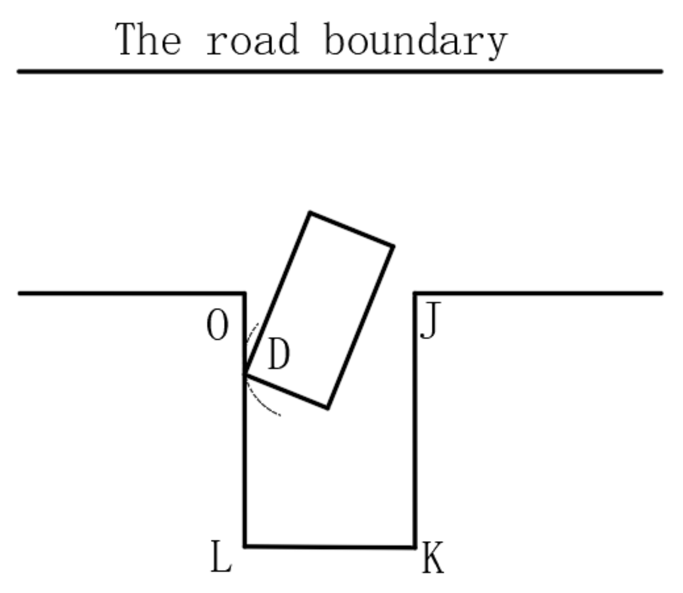 Applsci 12 05691 g005