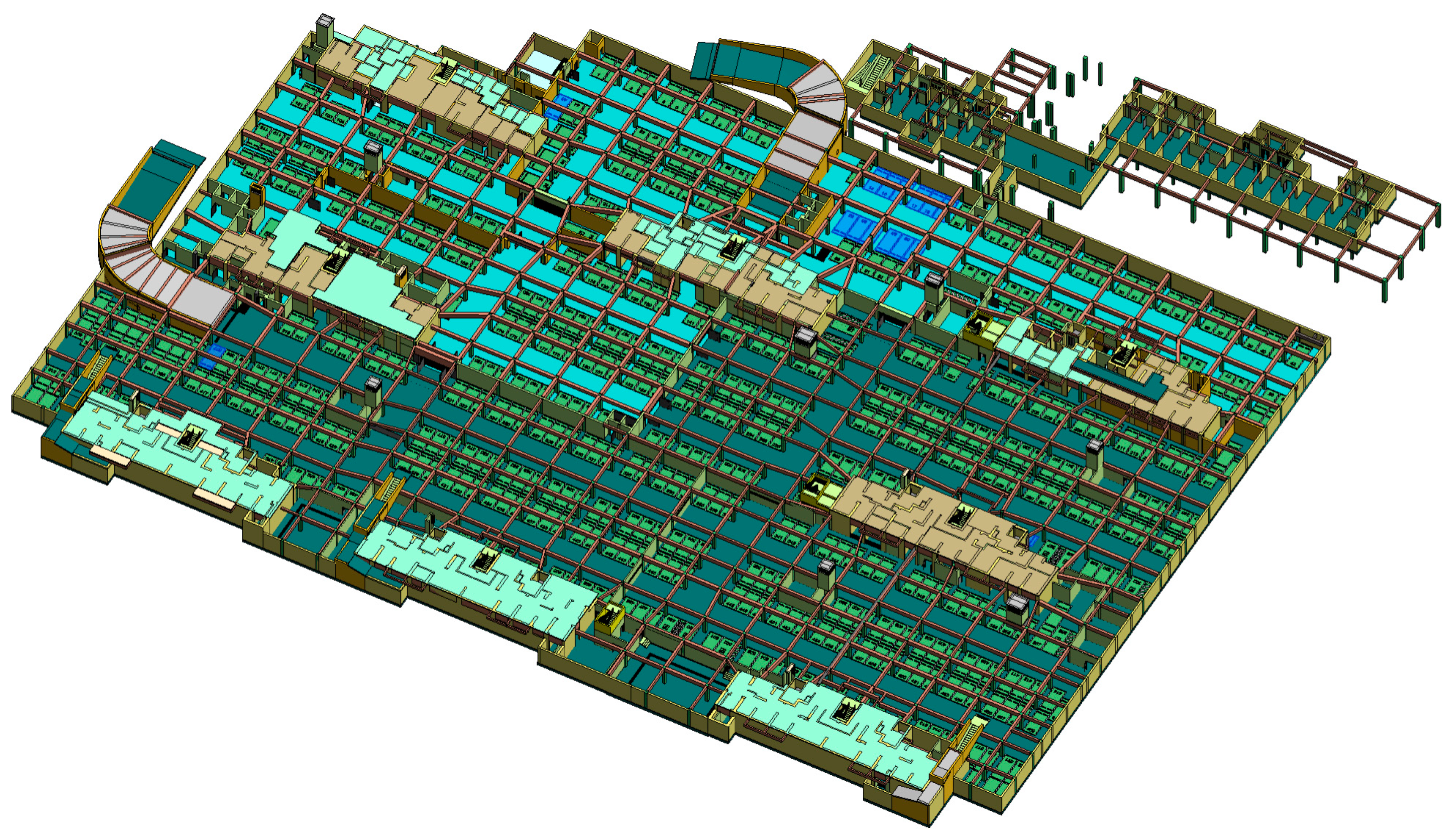 Applsci 12 05691 g008