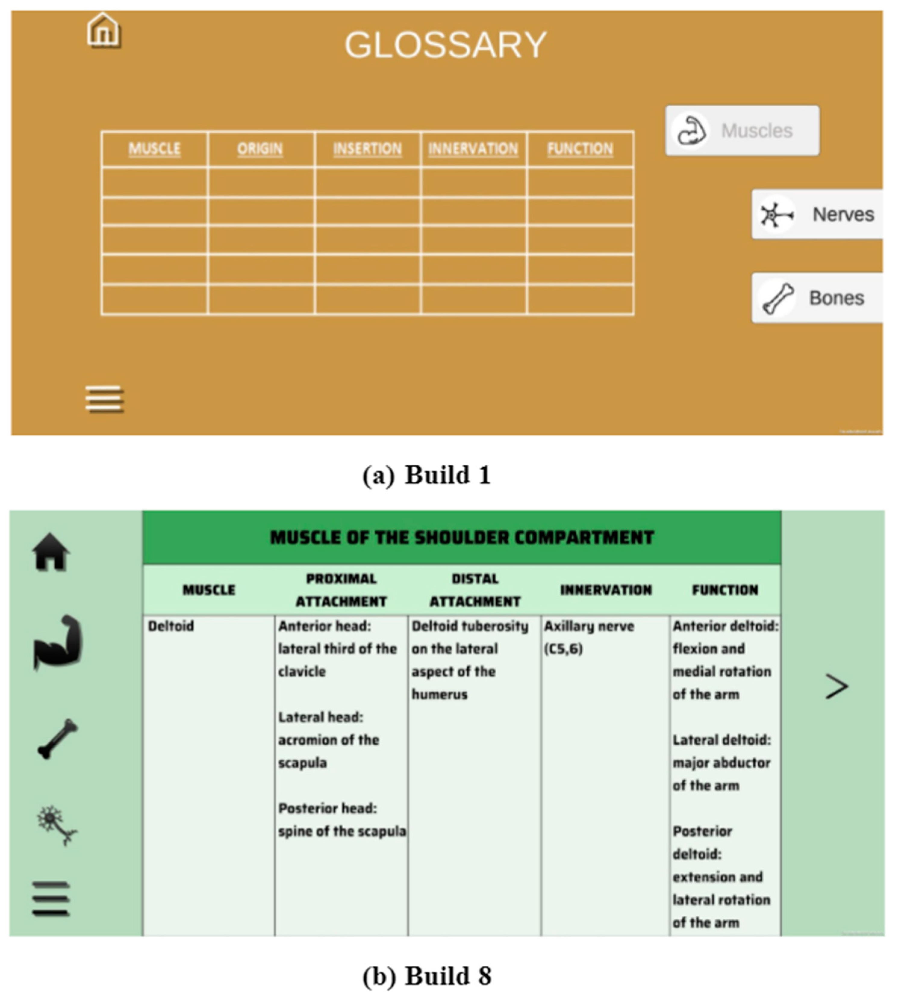 Applsci 12 05694 g009