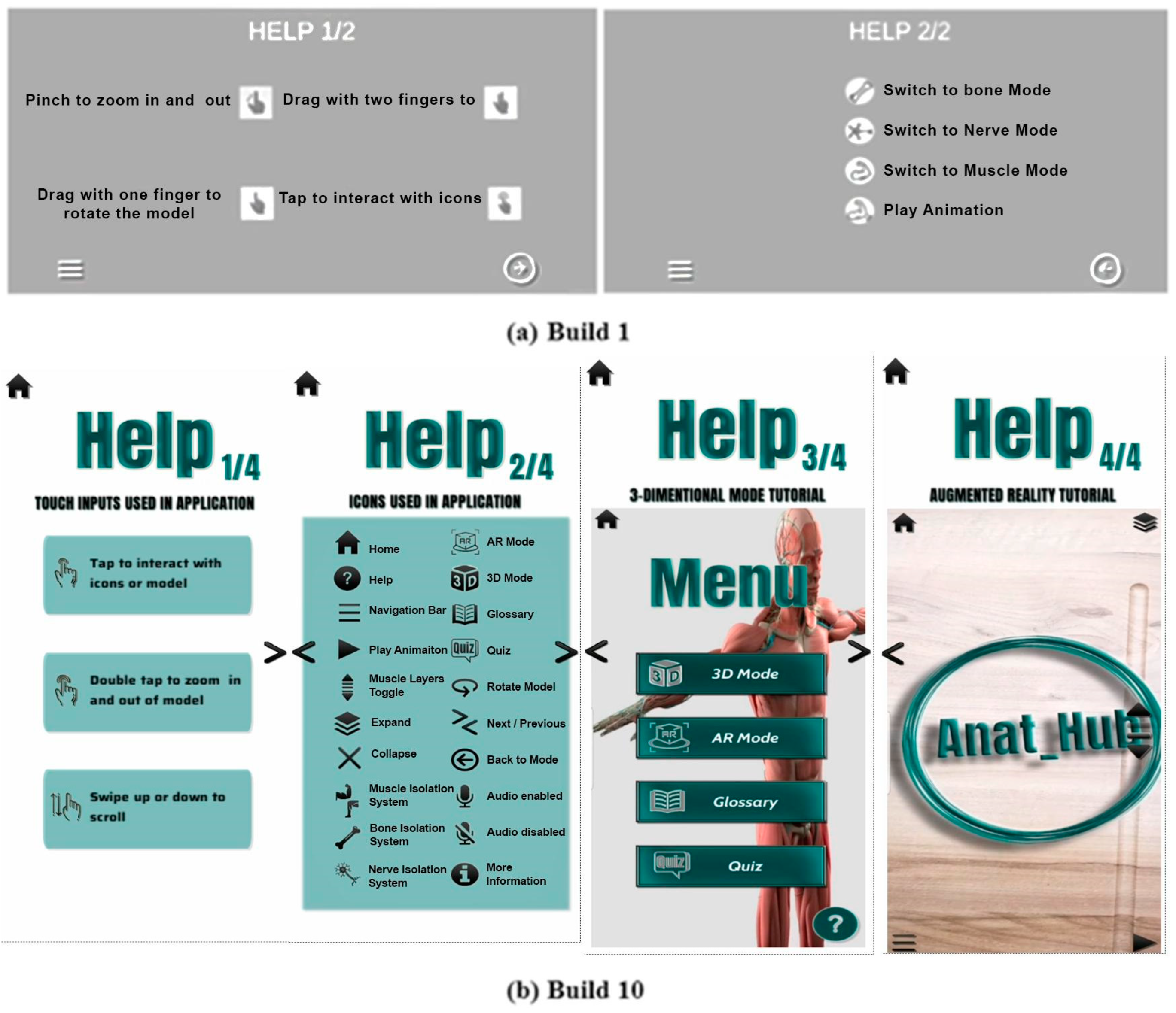 Applsci 12 05694 g011