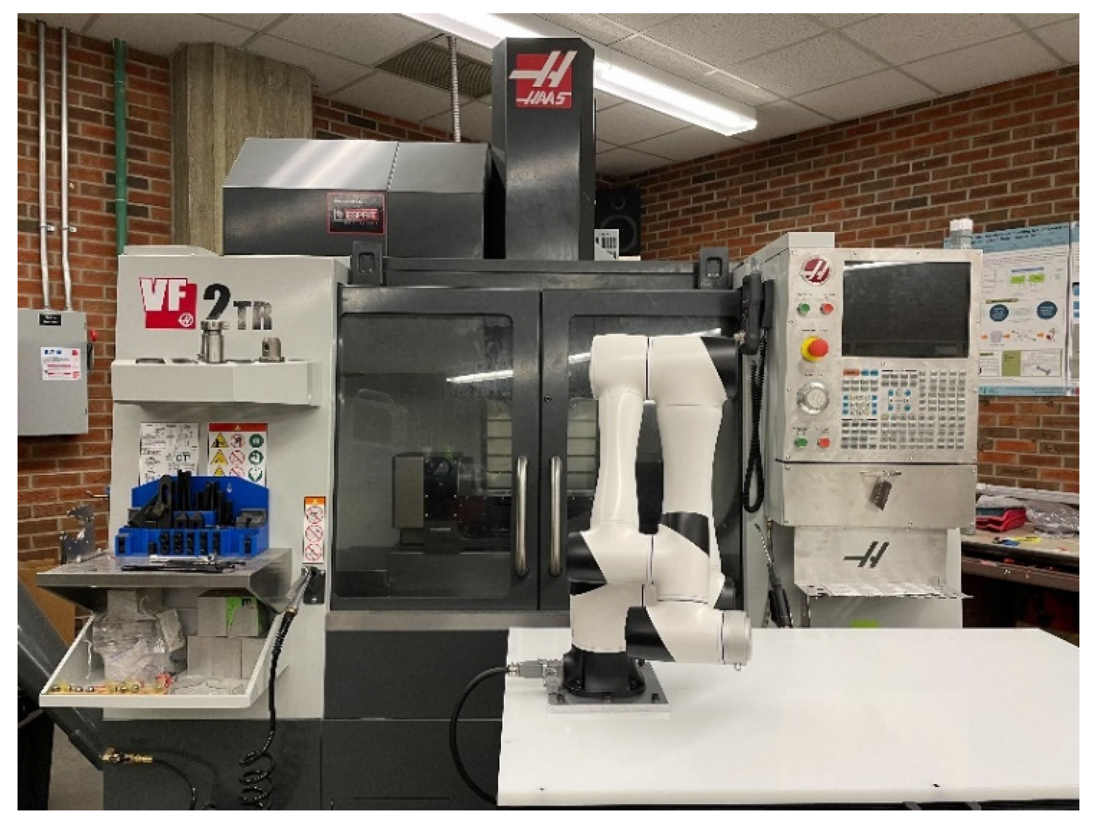 Applsci 12 05697 g005 550