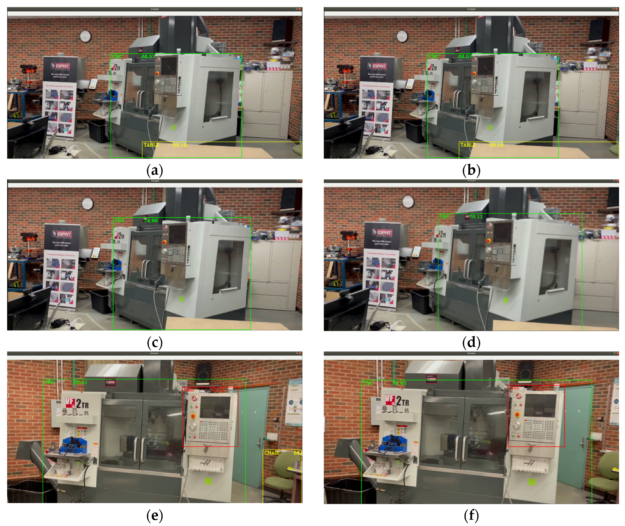 Applsci 12 05697 g006a 550