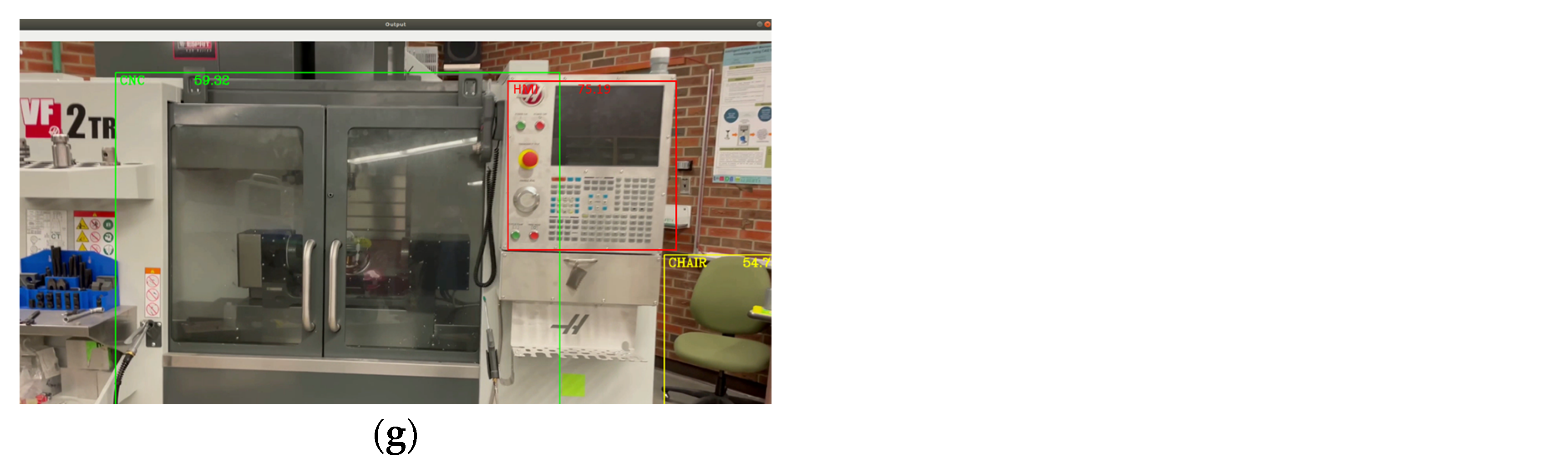 Applsci 12 05697 g006b 550