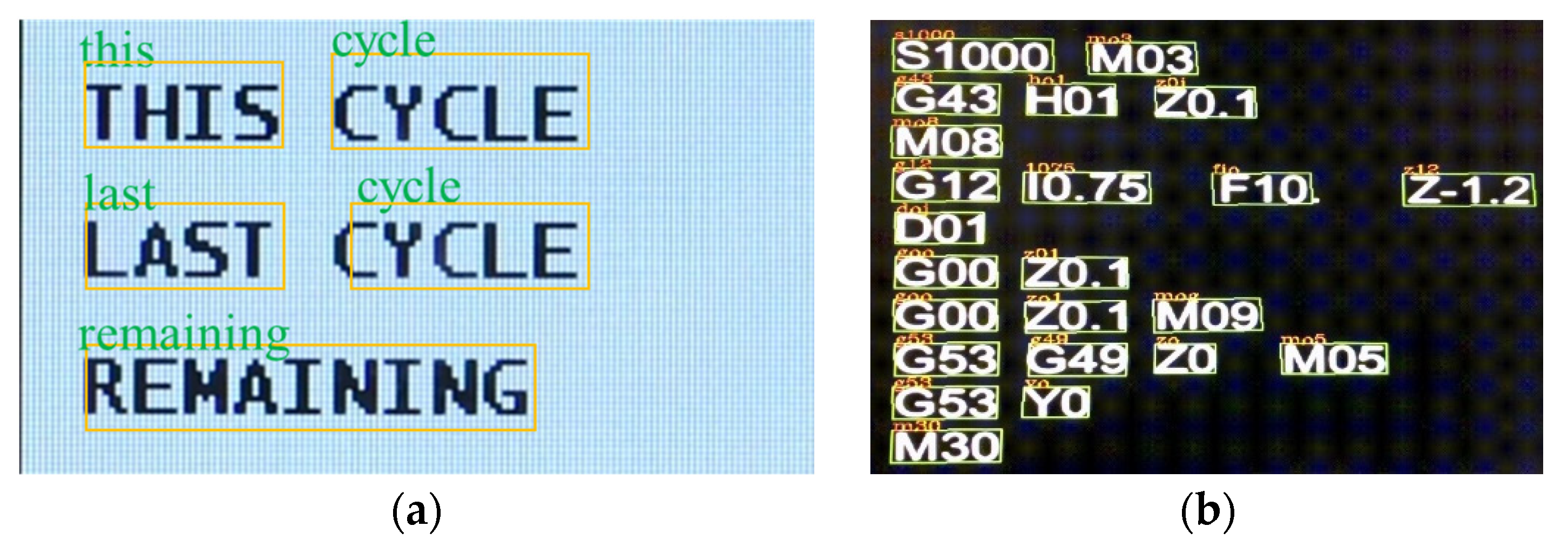 Applsci 12 05697 g007 550