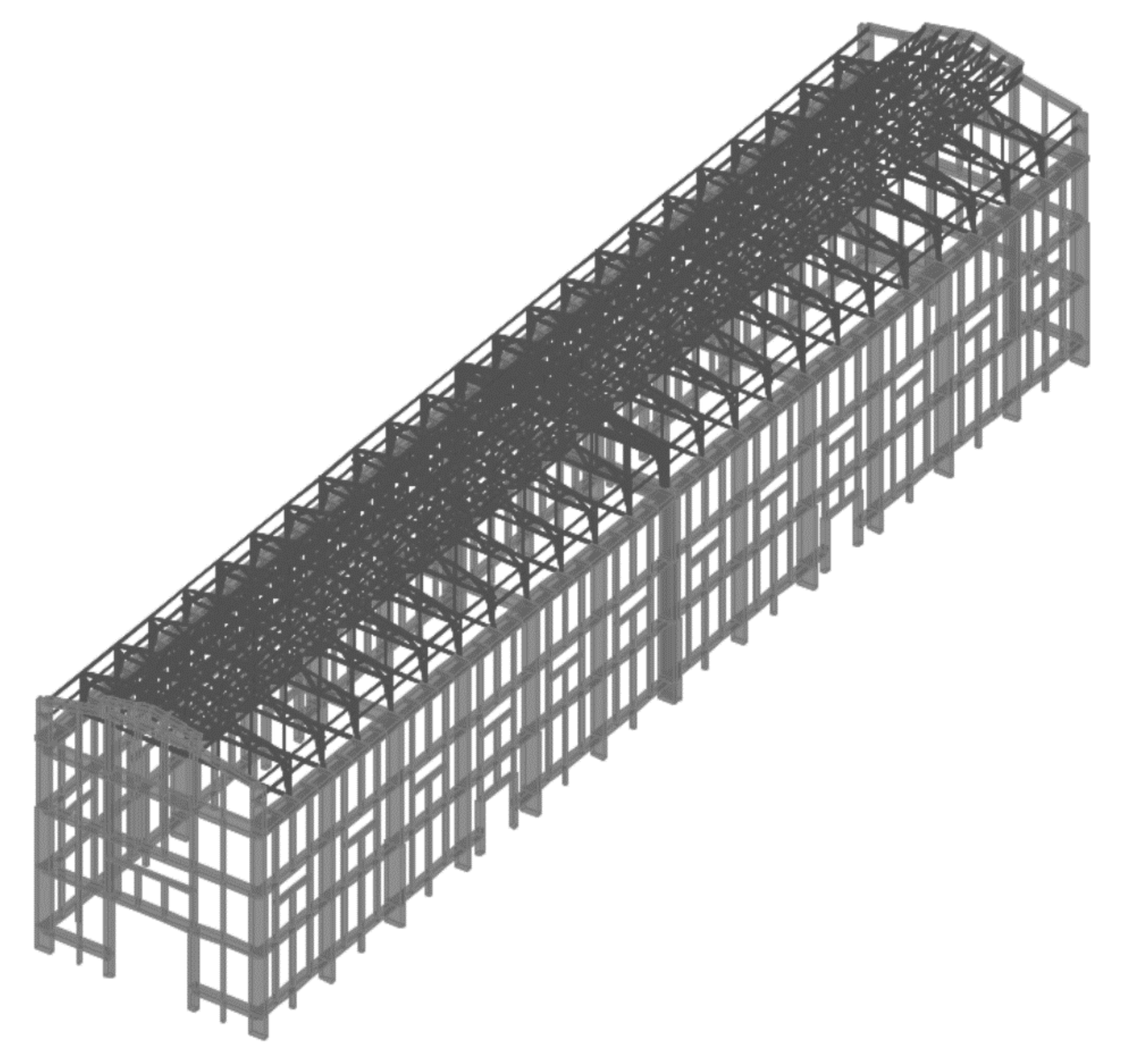 Applsci 12 05705 g004 550