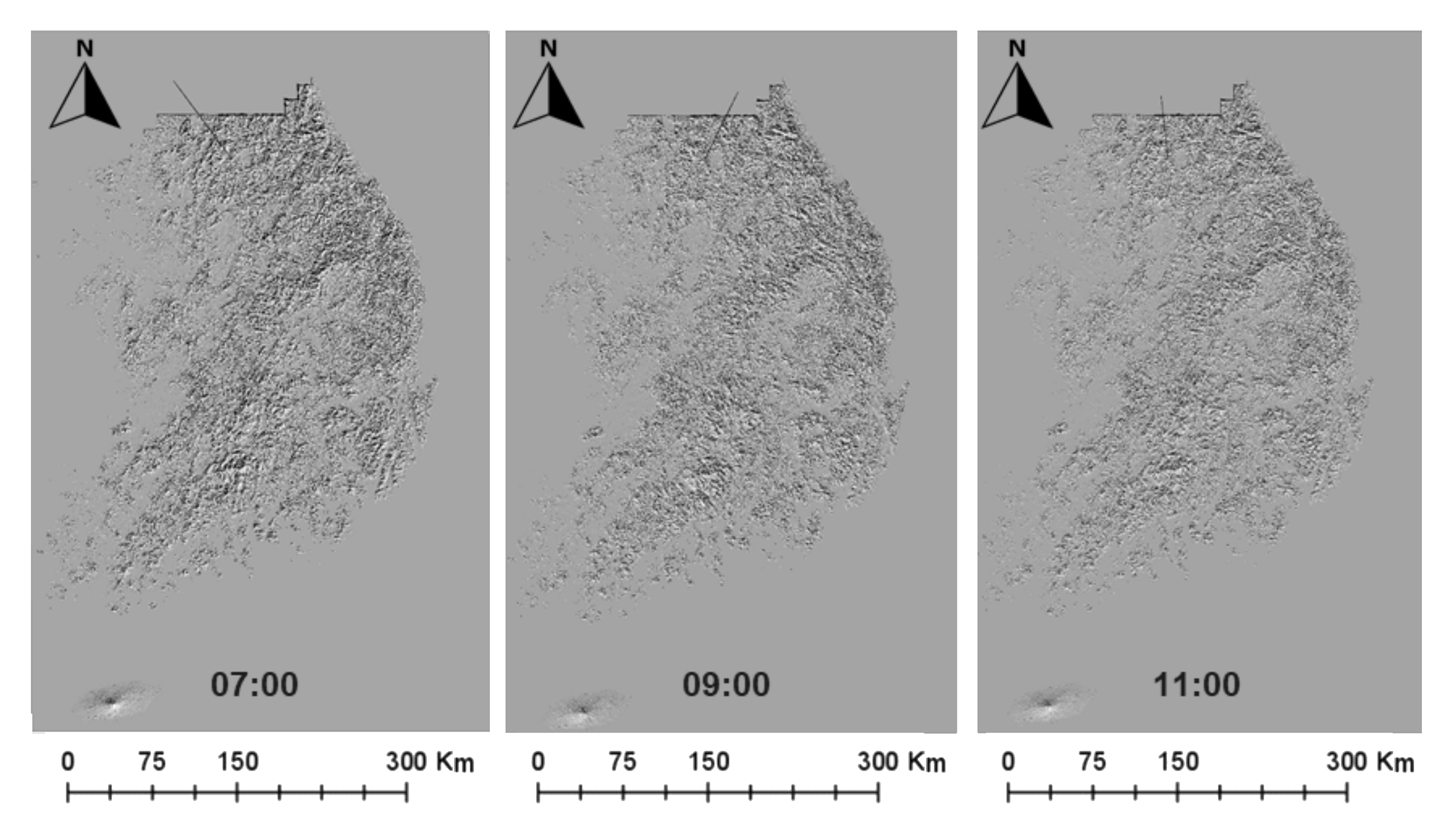 Applsci 12 05709 g004