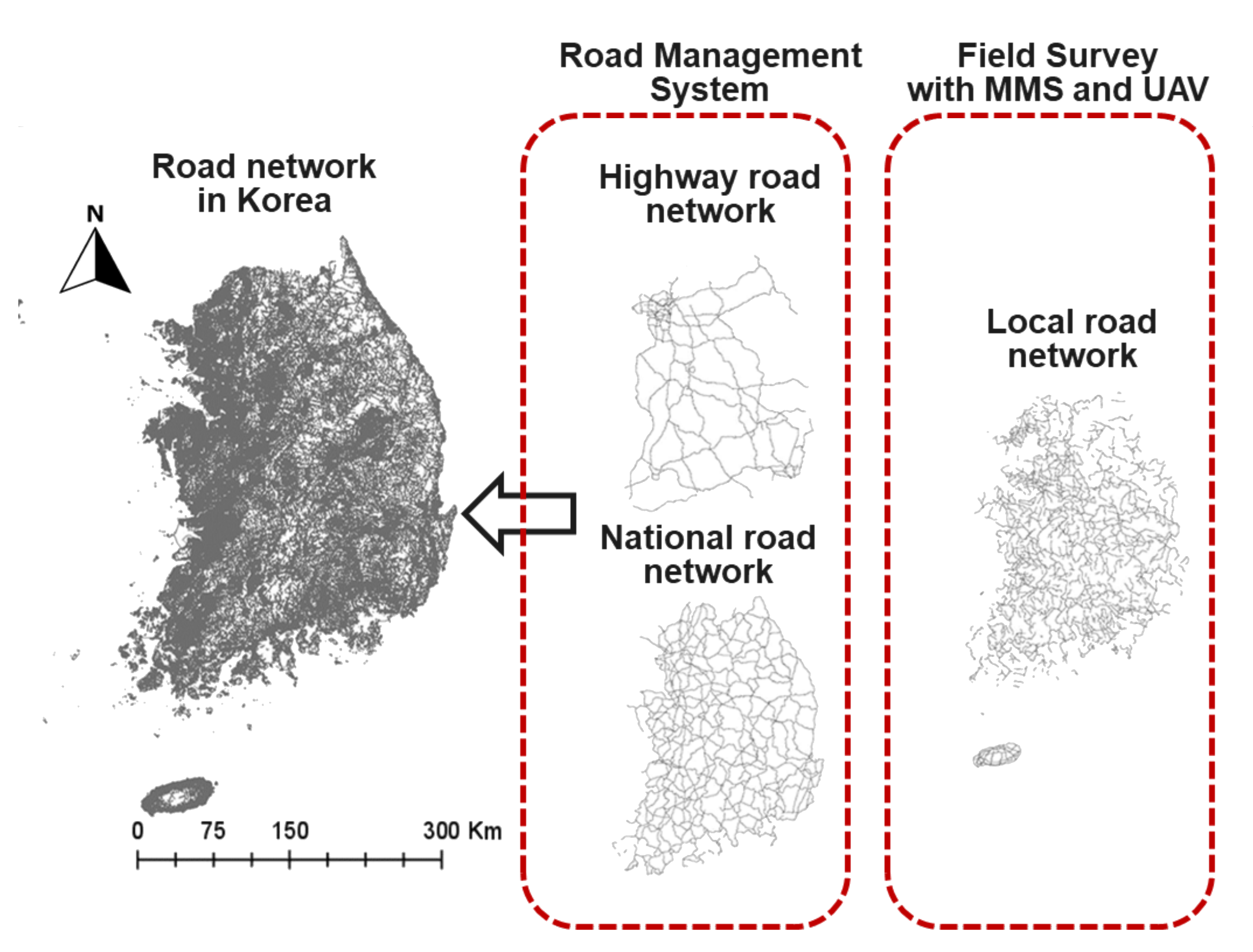 Applsci 12 05709 g005